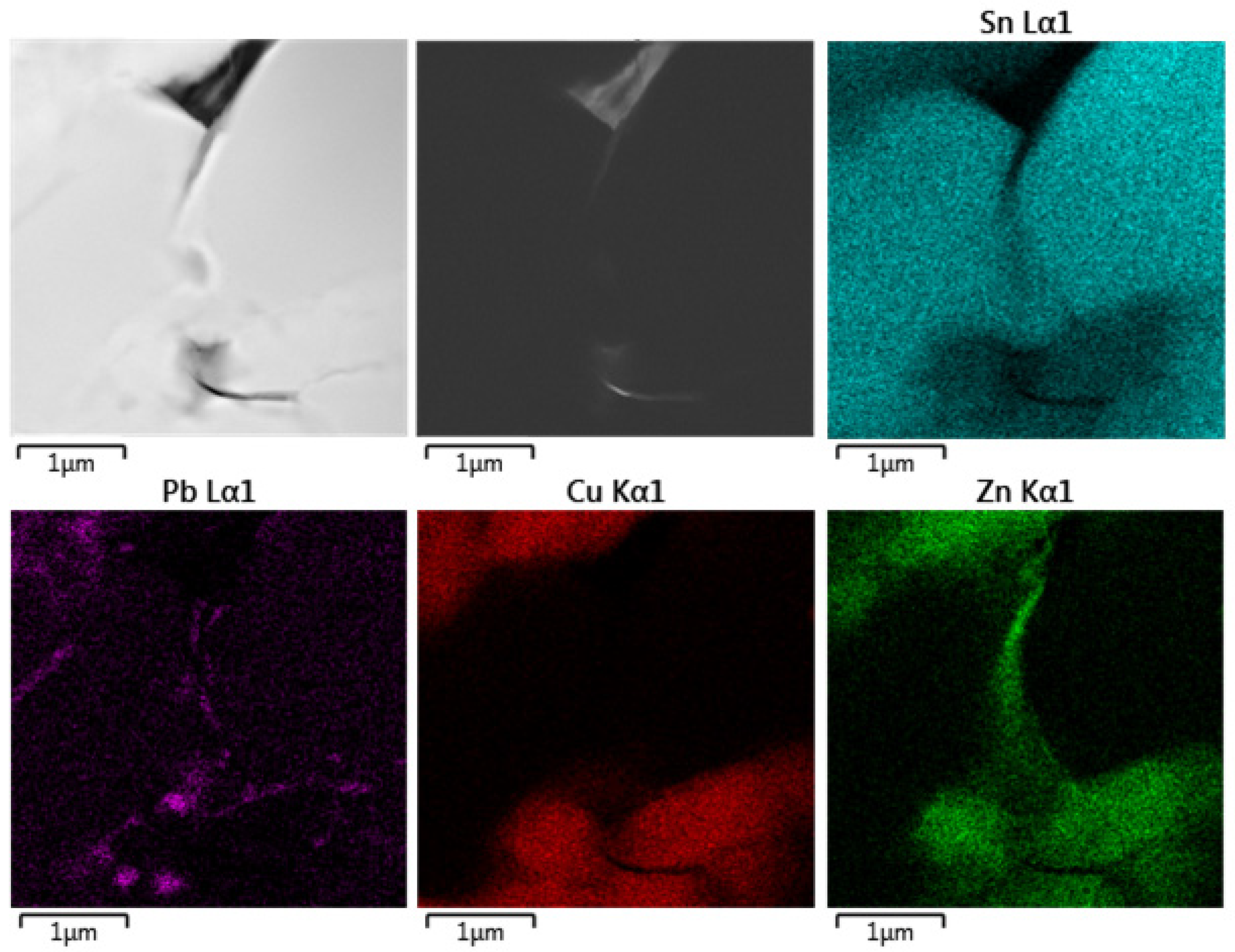 Metals 16 00241 g014 Metals 16 00241 g014