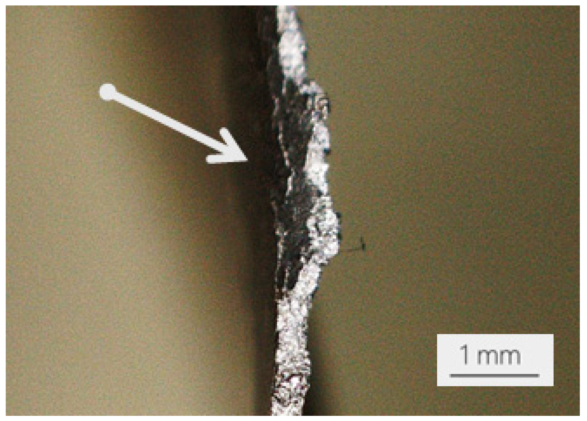 Metals 16 00241 g016 Metals 16 00241 g016