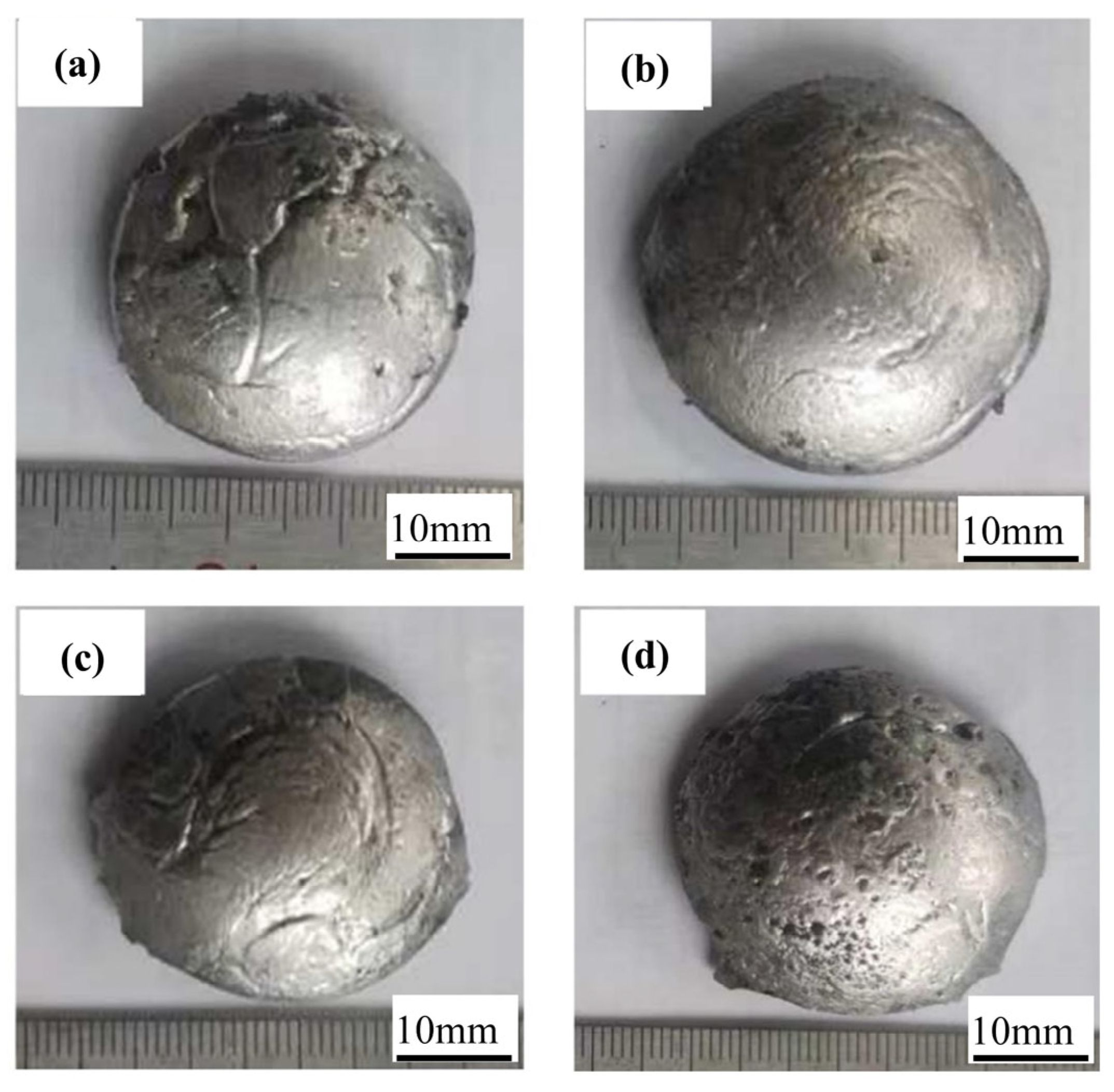 Metals 16 00250 g002 Metals 16 00250 g002