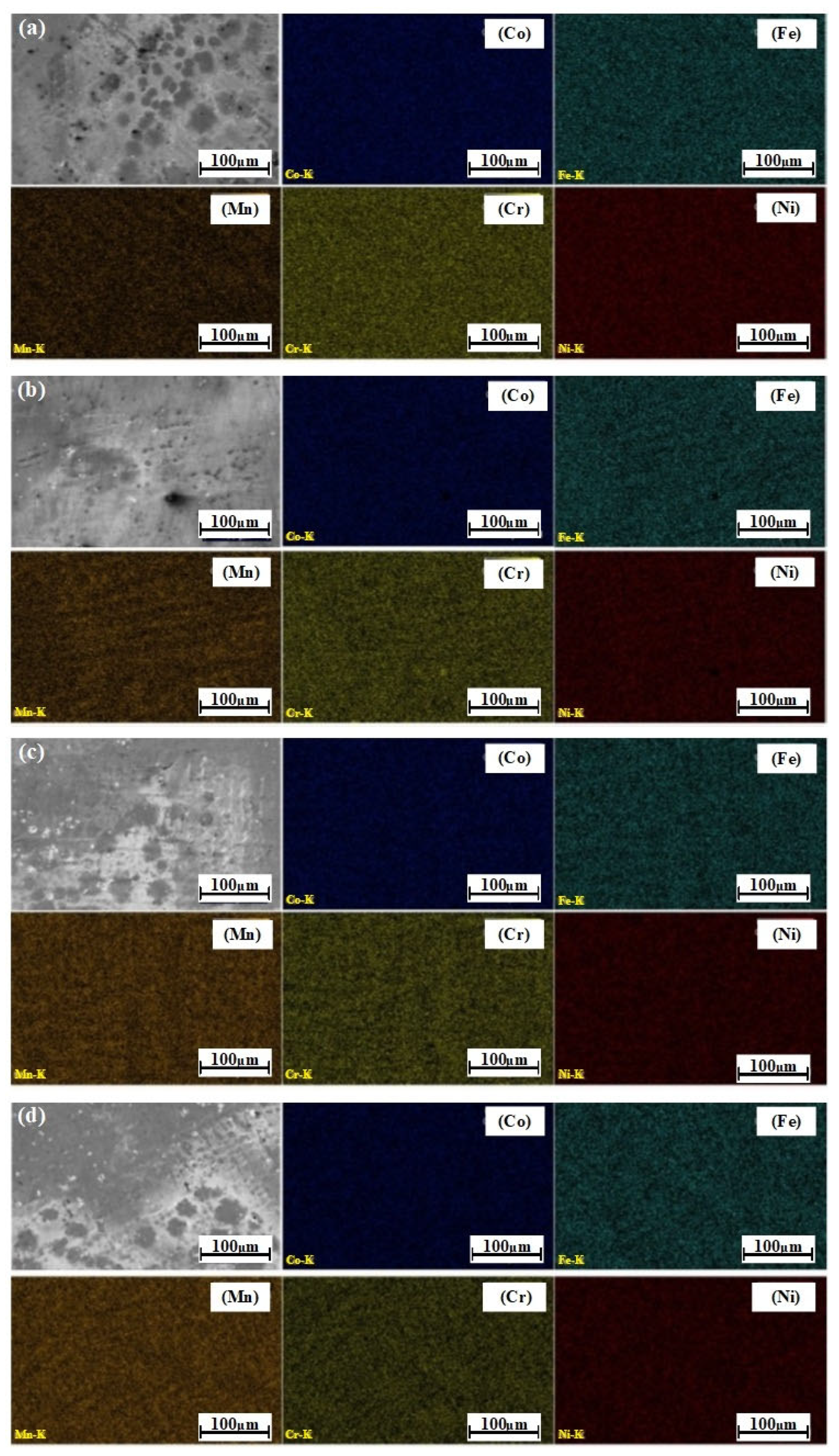 Metals 16 00250 g004 Metals 16 00250 g004