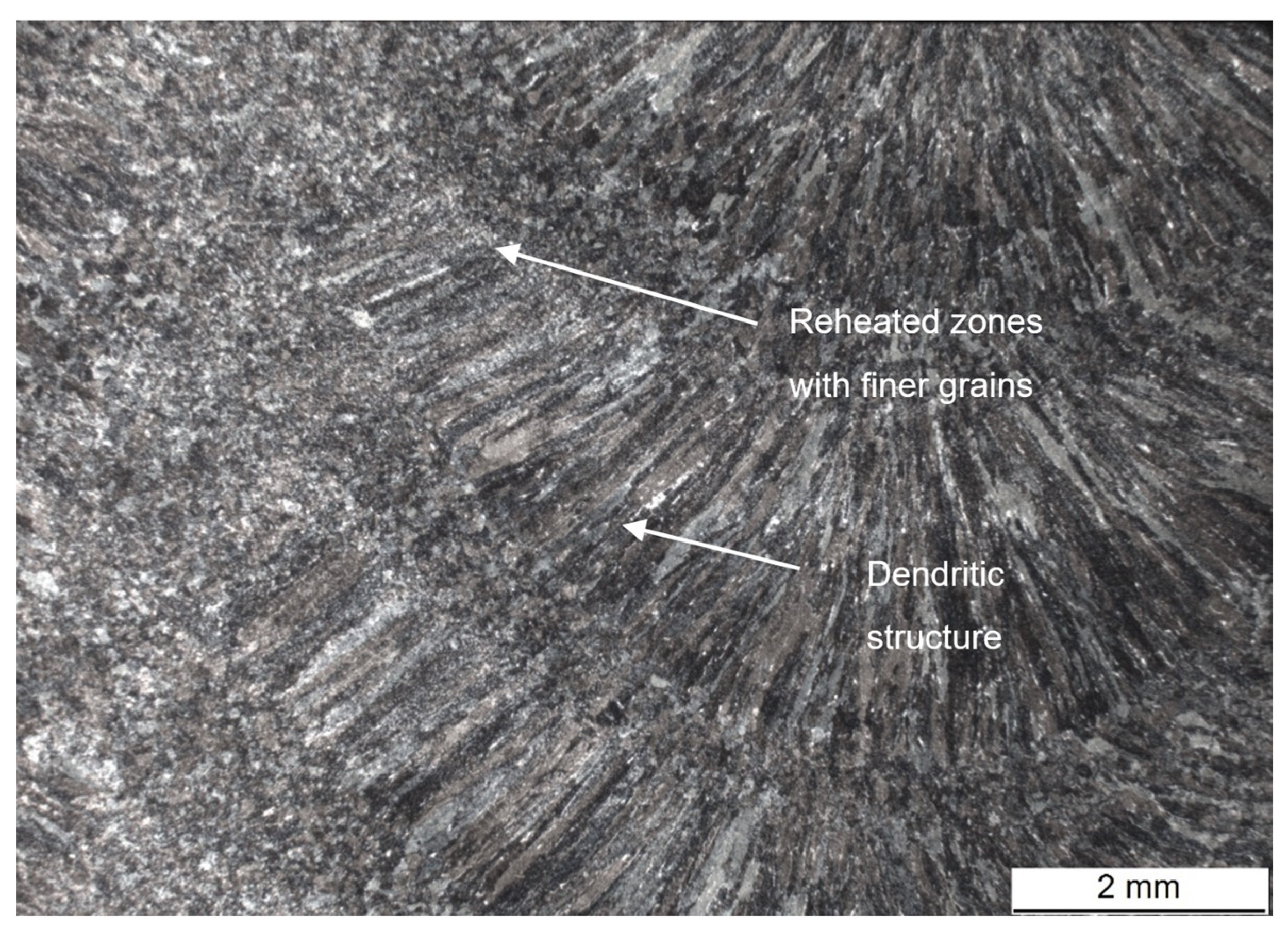 Metals 16 00256 g007 Metals 16 00256 g007