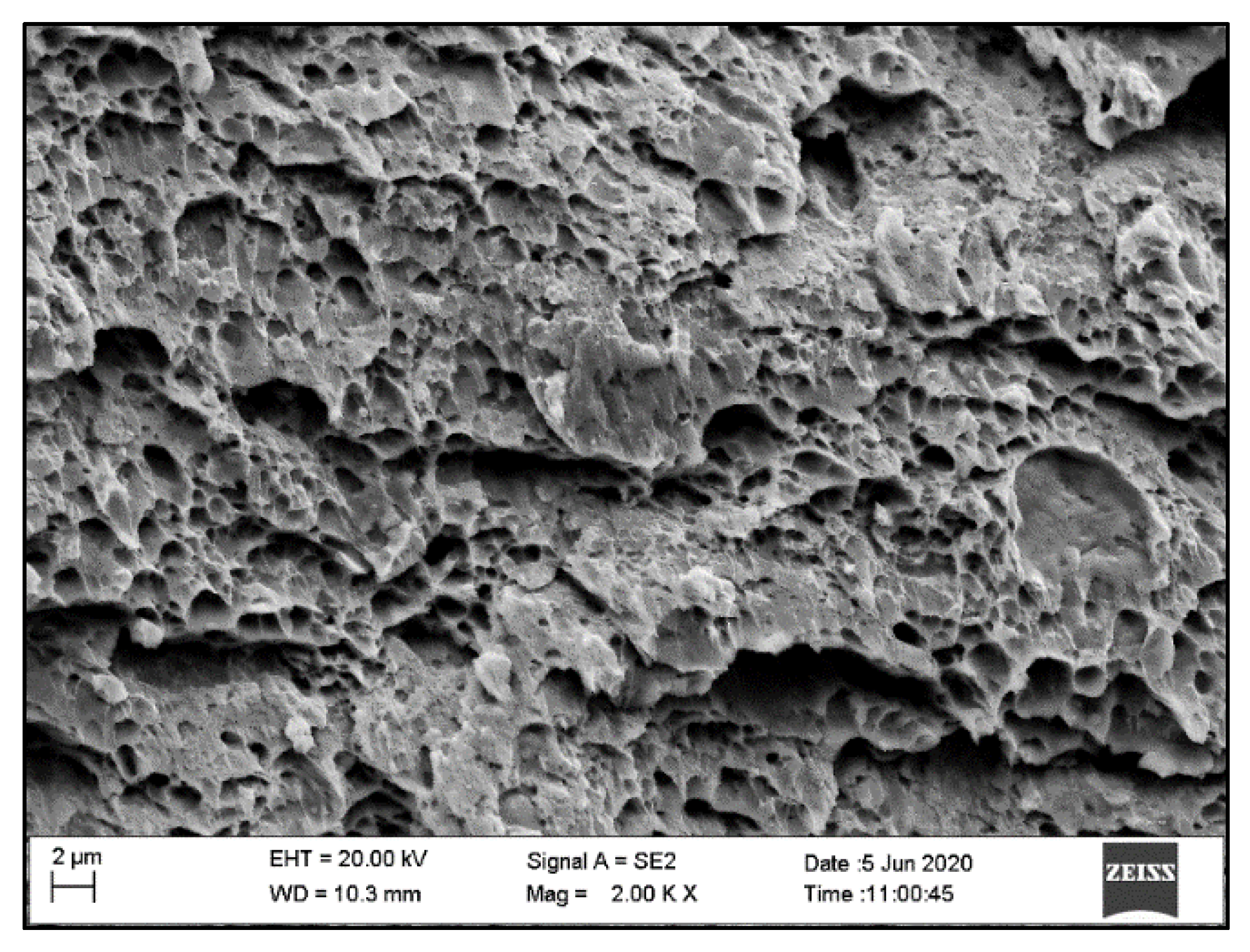 Metals 16 00256 g010 Metals 16 00256 g010