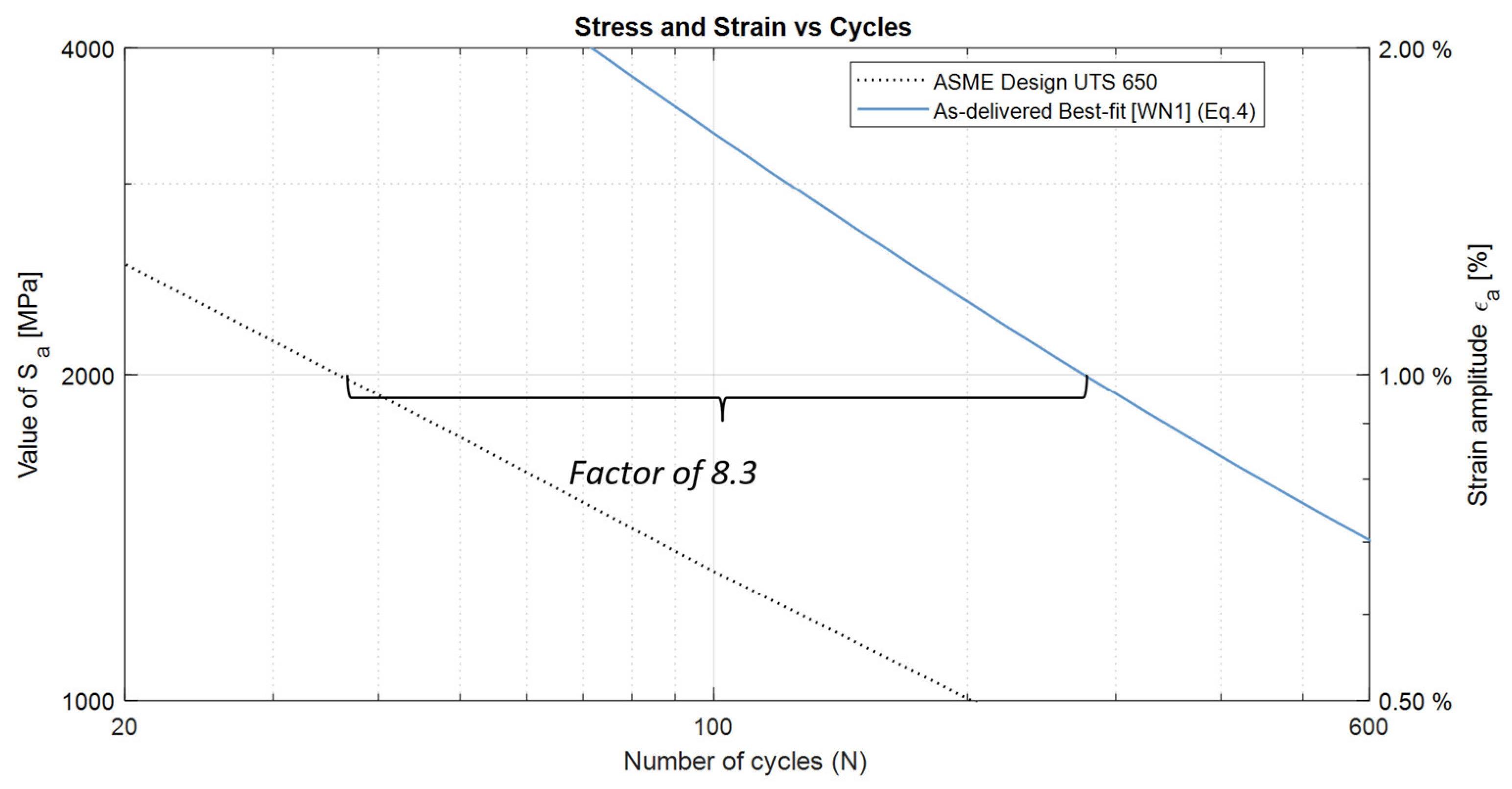 Metals 16 00256 g013 Metals 16 00256 g013