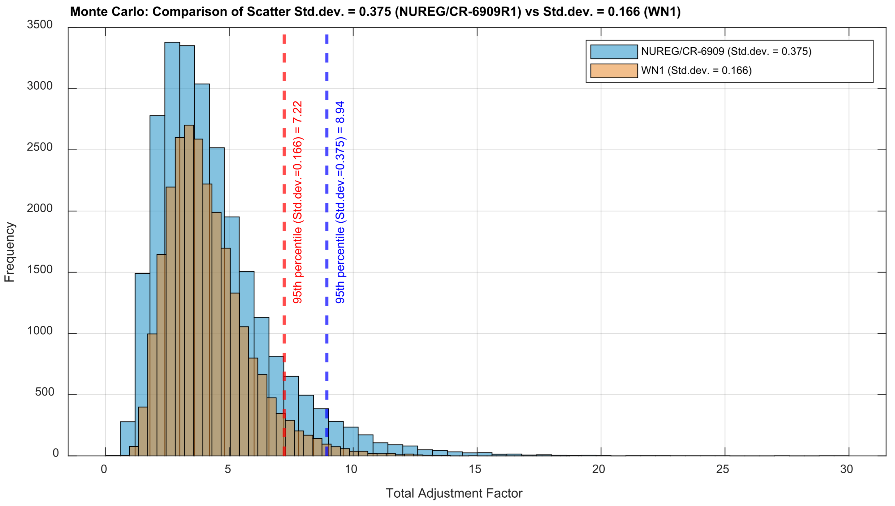 Metals 16 00256 g014 Metals 16 00256 g014