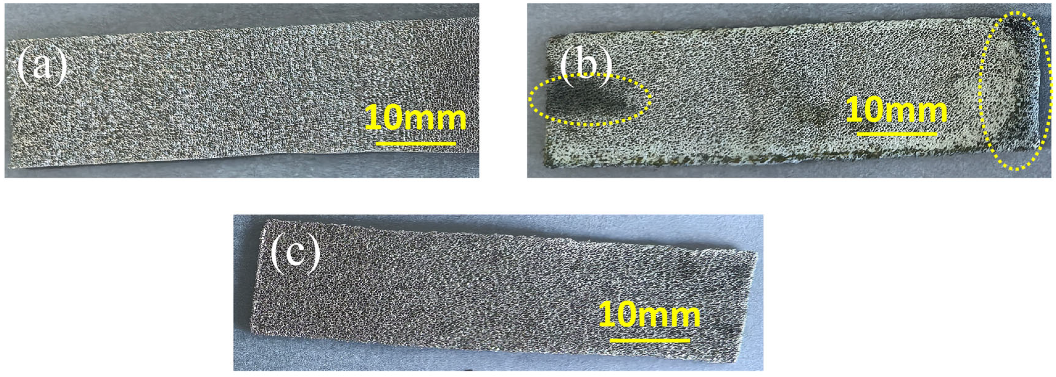 Metals 16 00257 g003