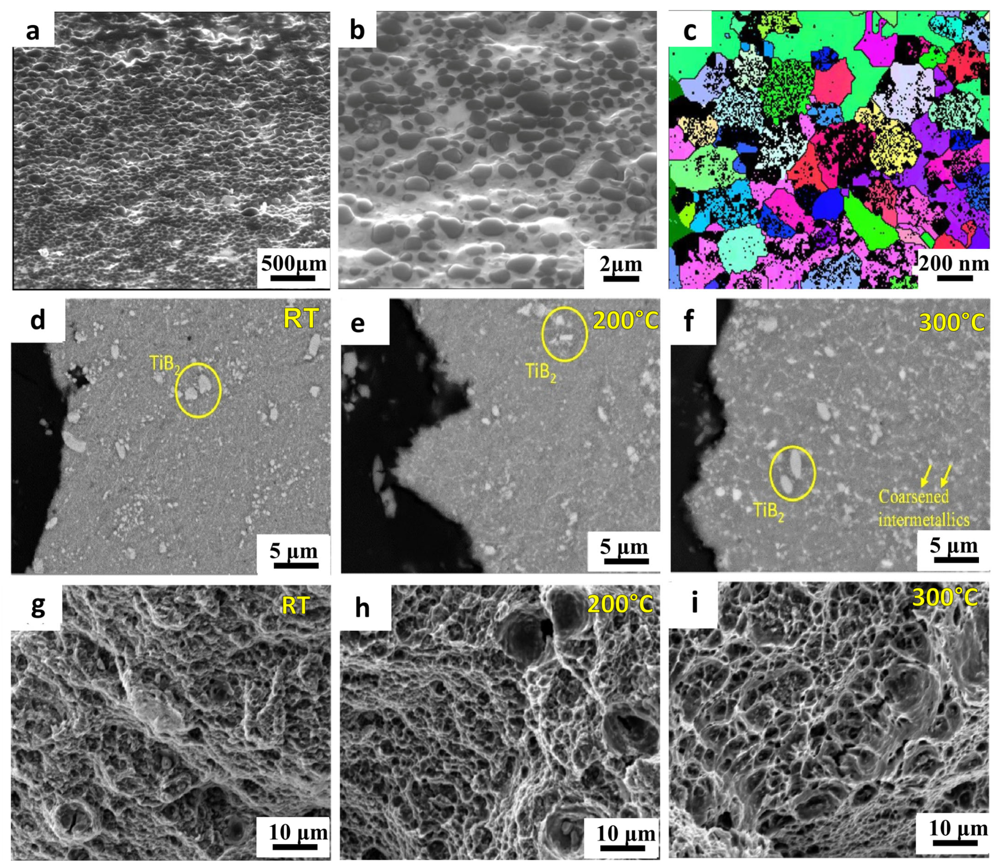 Metals 16 00260 g002