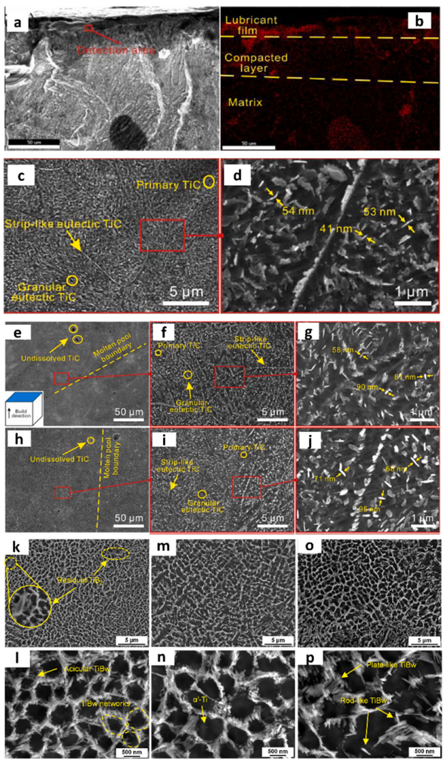 Metals 16 00260 g014