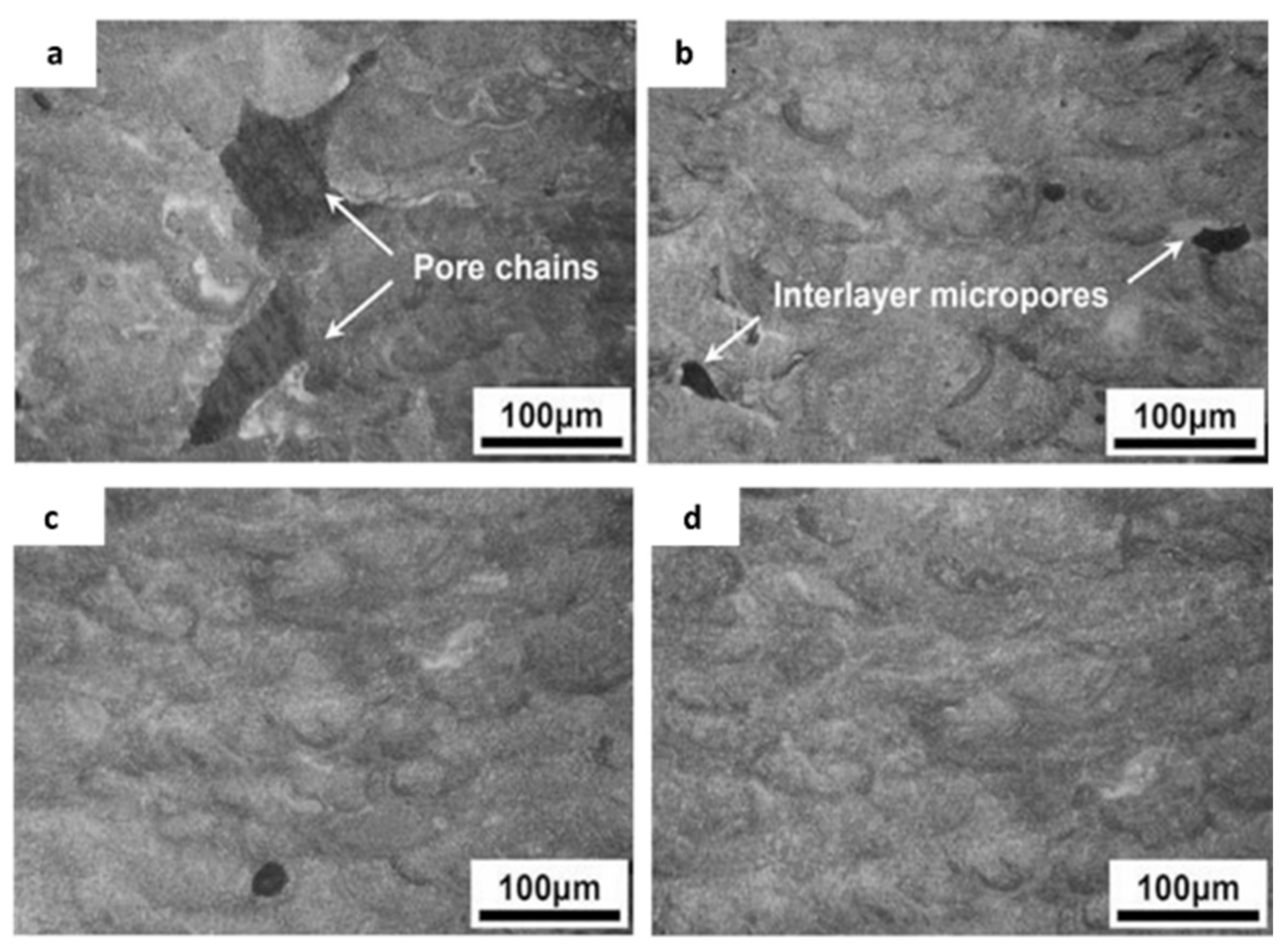 Metals 16 00260 g015