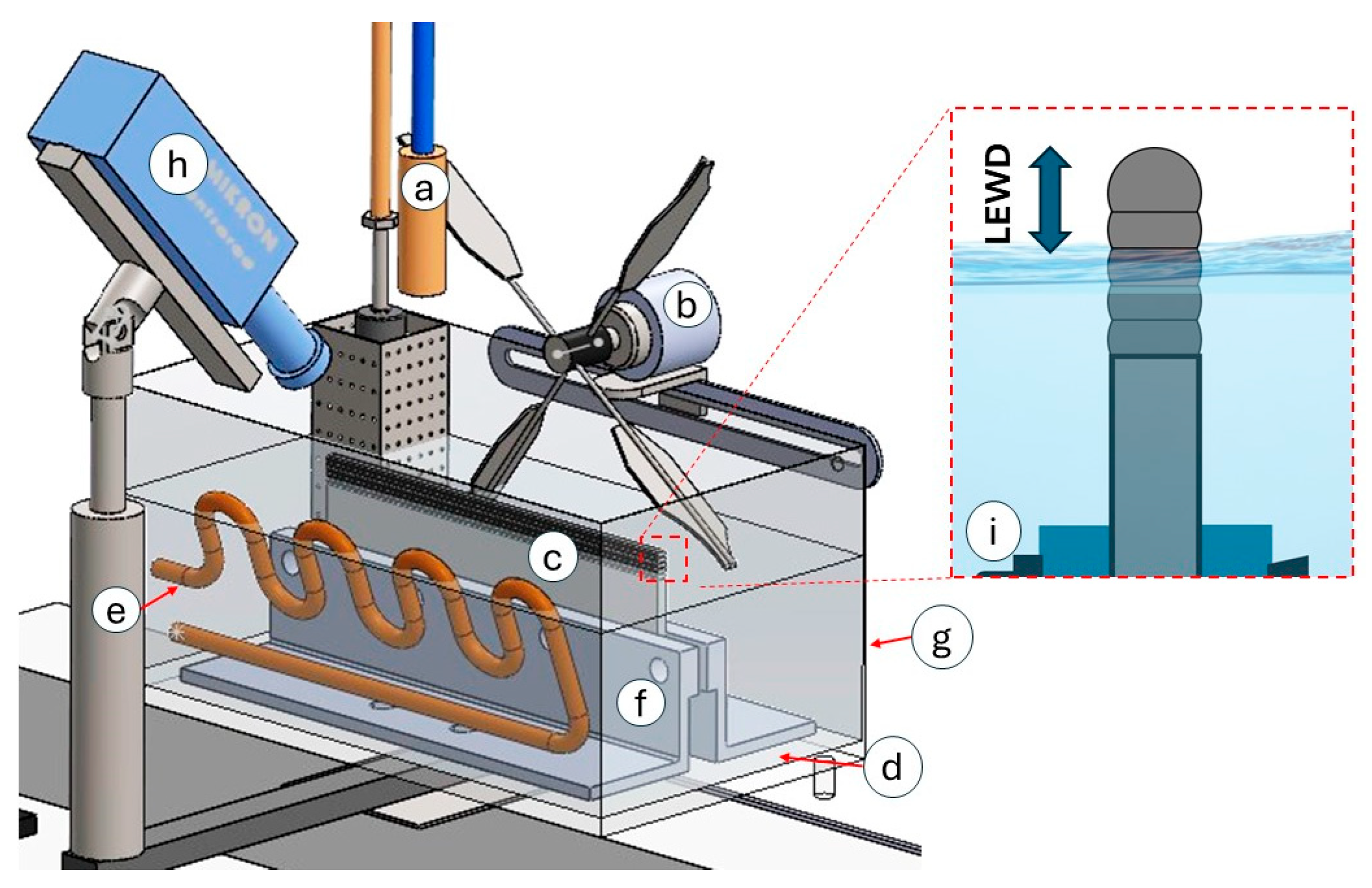 Metals 16 00264 g002 Metals 16 00264 g002
