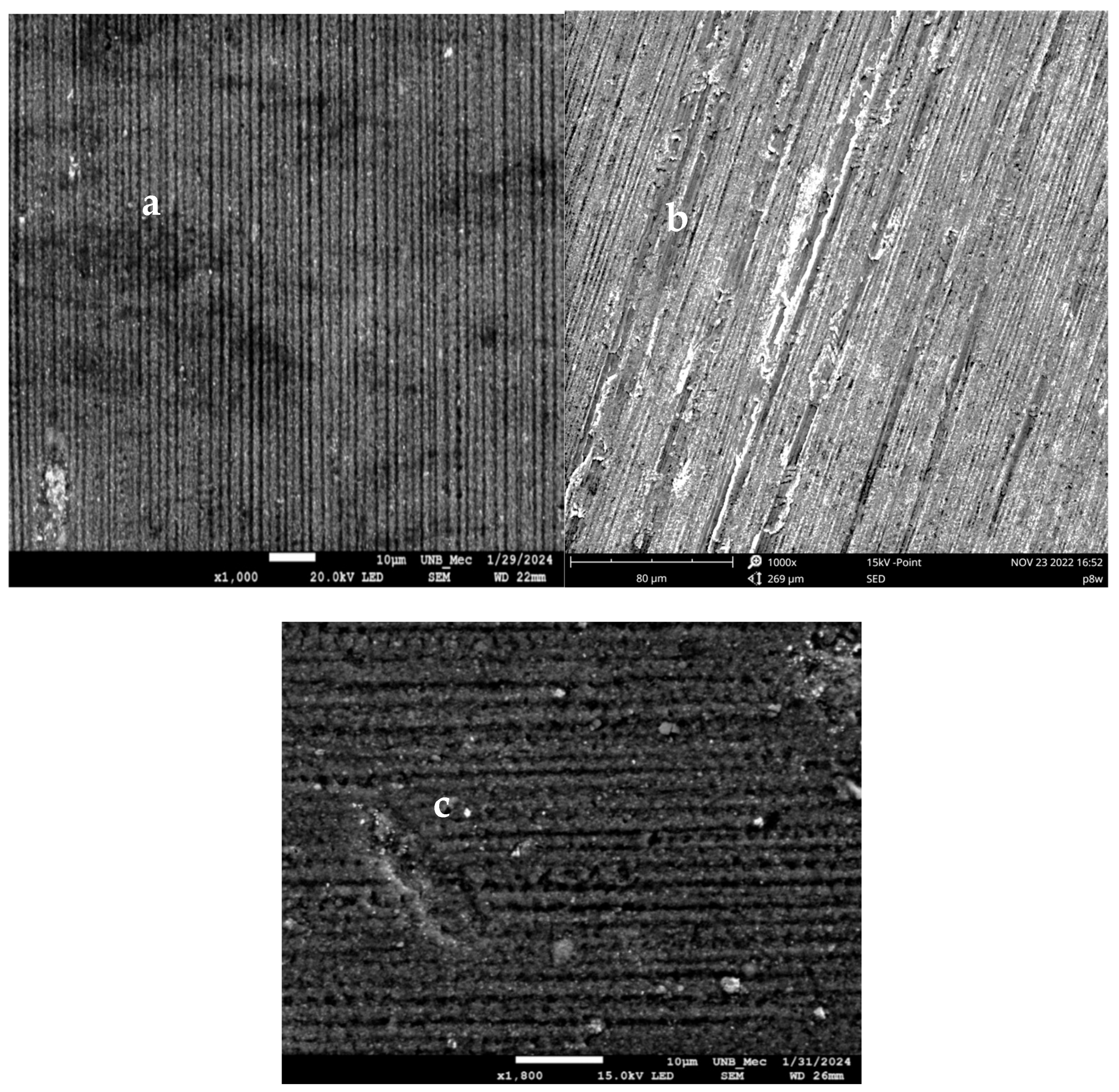 Metals 16 00278 g006 Metals 16 00278 g006