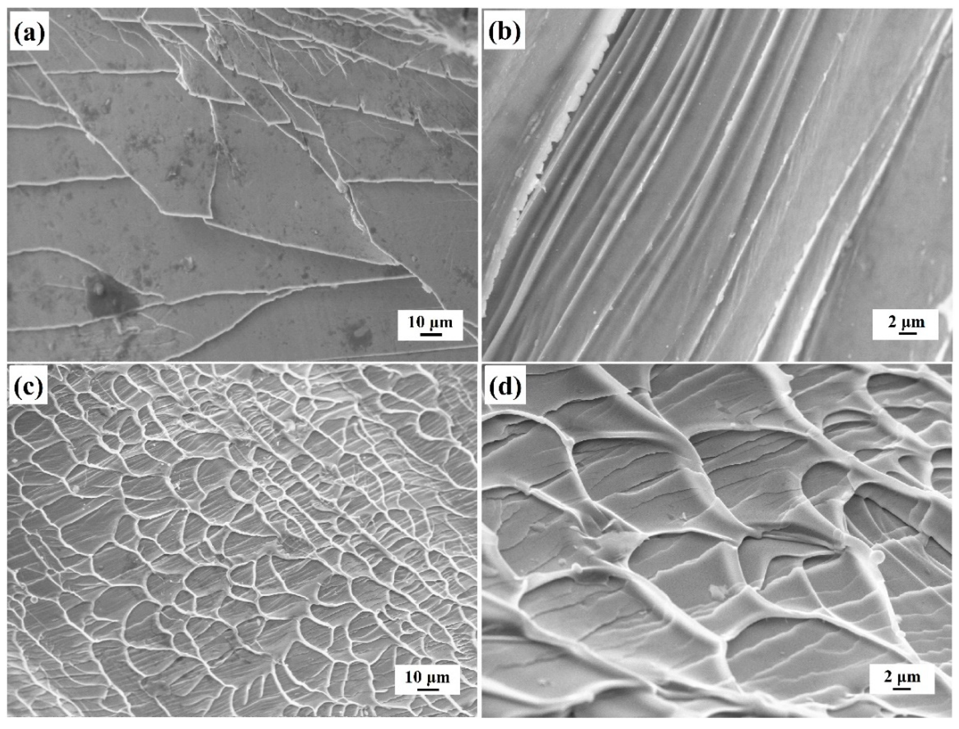 Metals 16 00280 g004 Metals 16 00280 g004