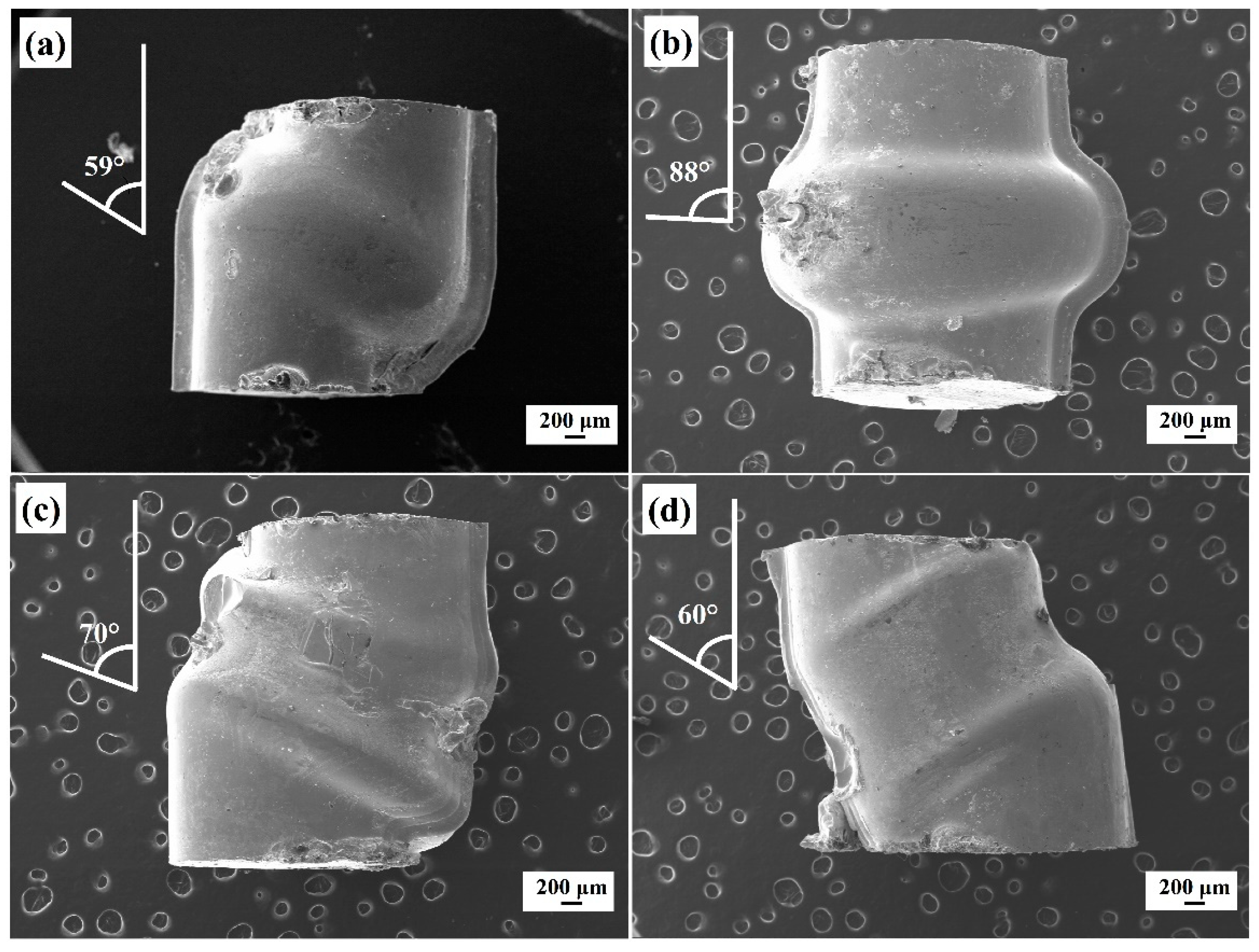 Metals 16 00280 g005 Metals 16 00280 g005