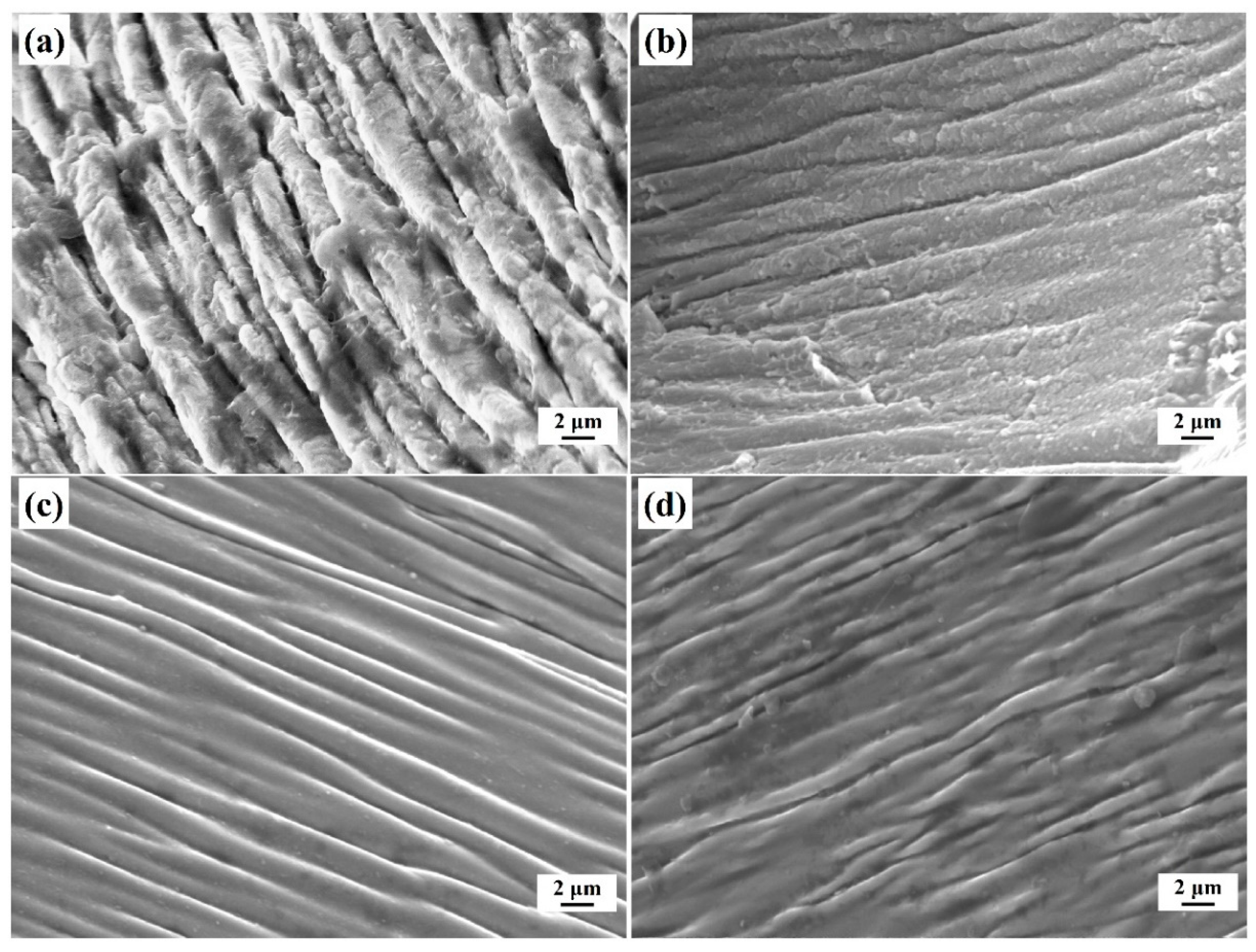 Metals 16 00280 g006 Metals 16 00280 g006