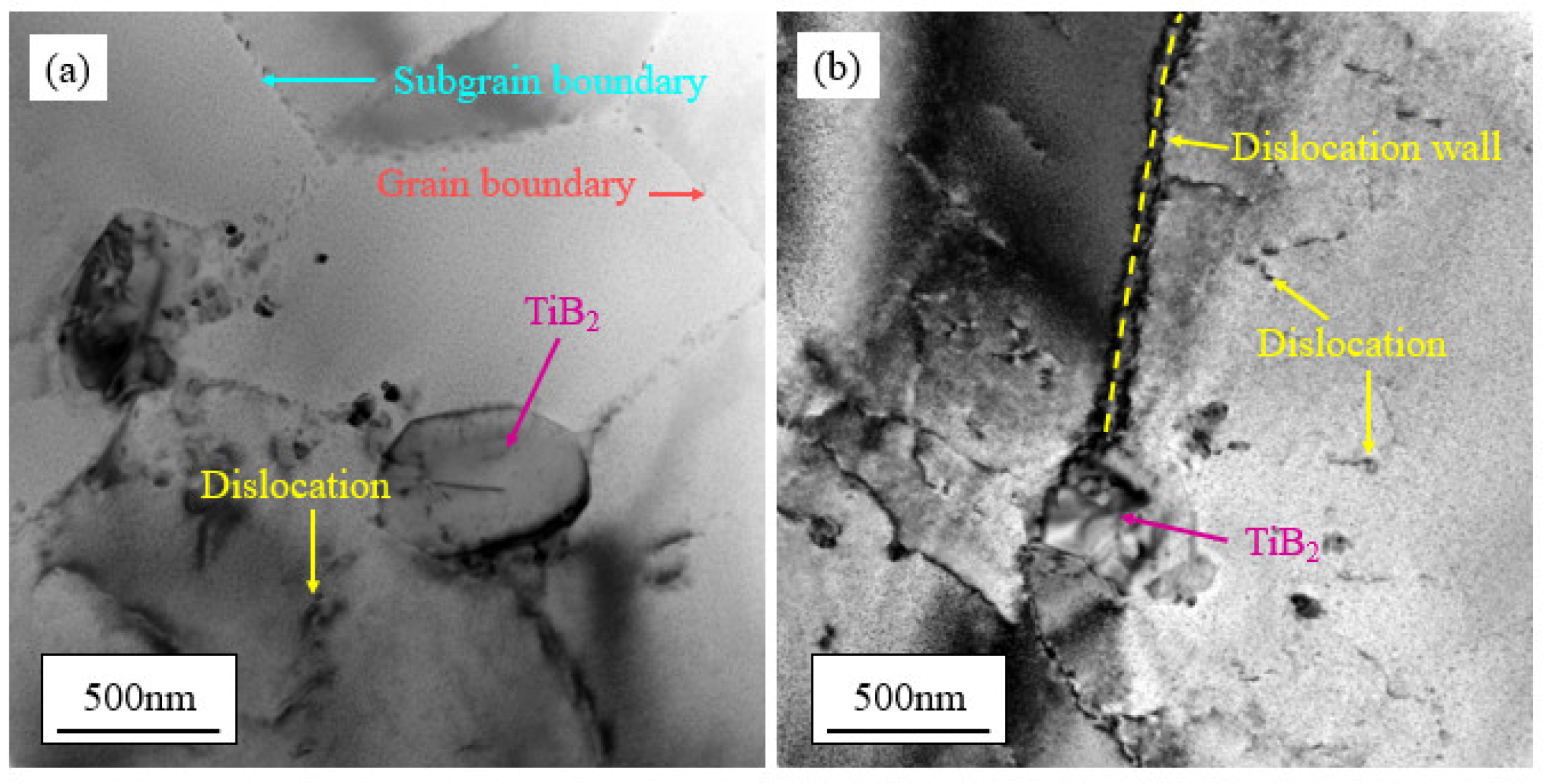 Metals 16 00294 g025