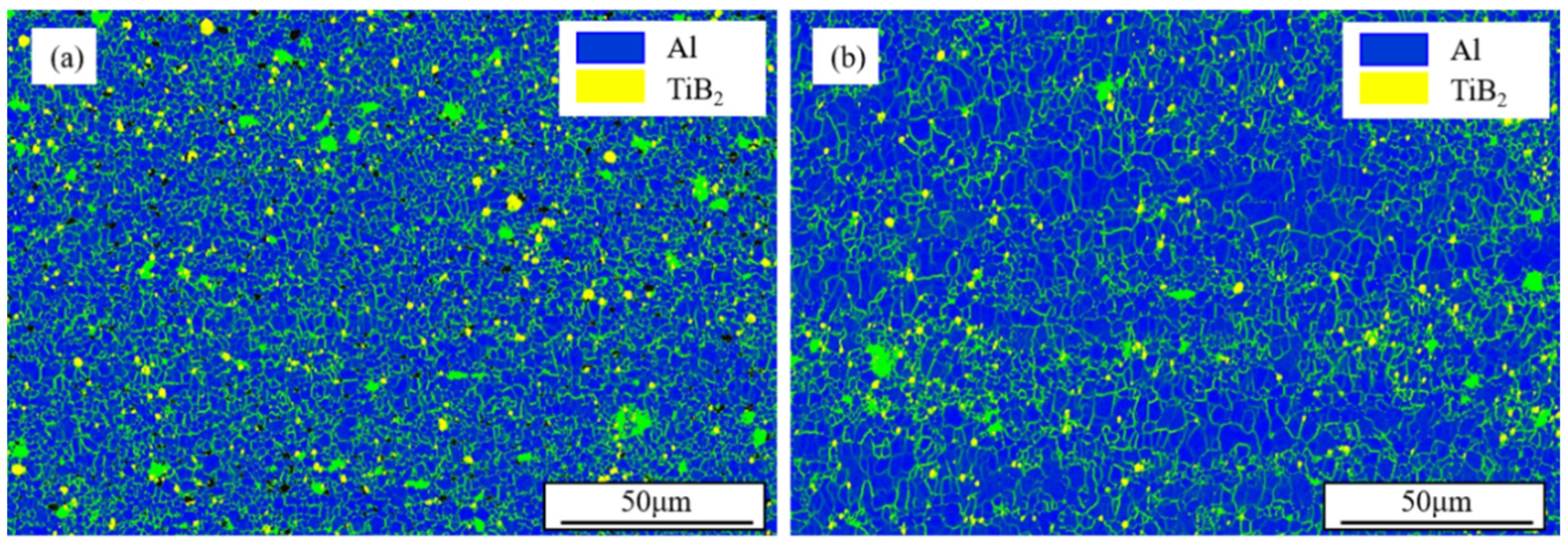 Metals 16 00294 g026