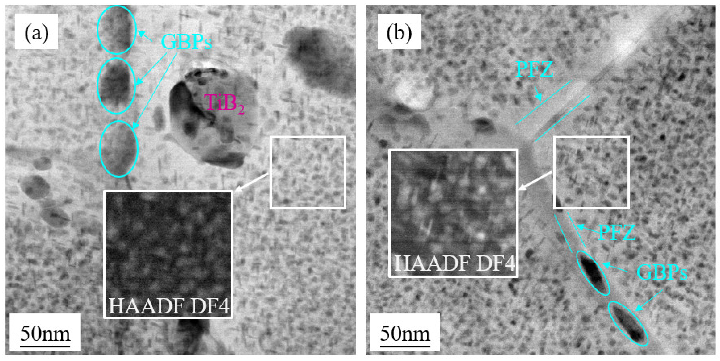 Metals 16 00294 g028