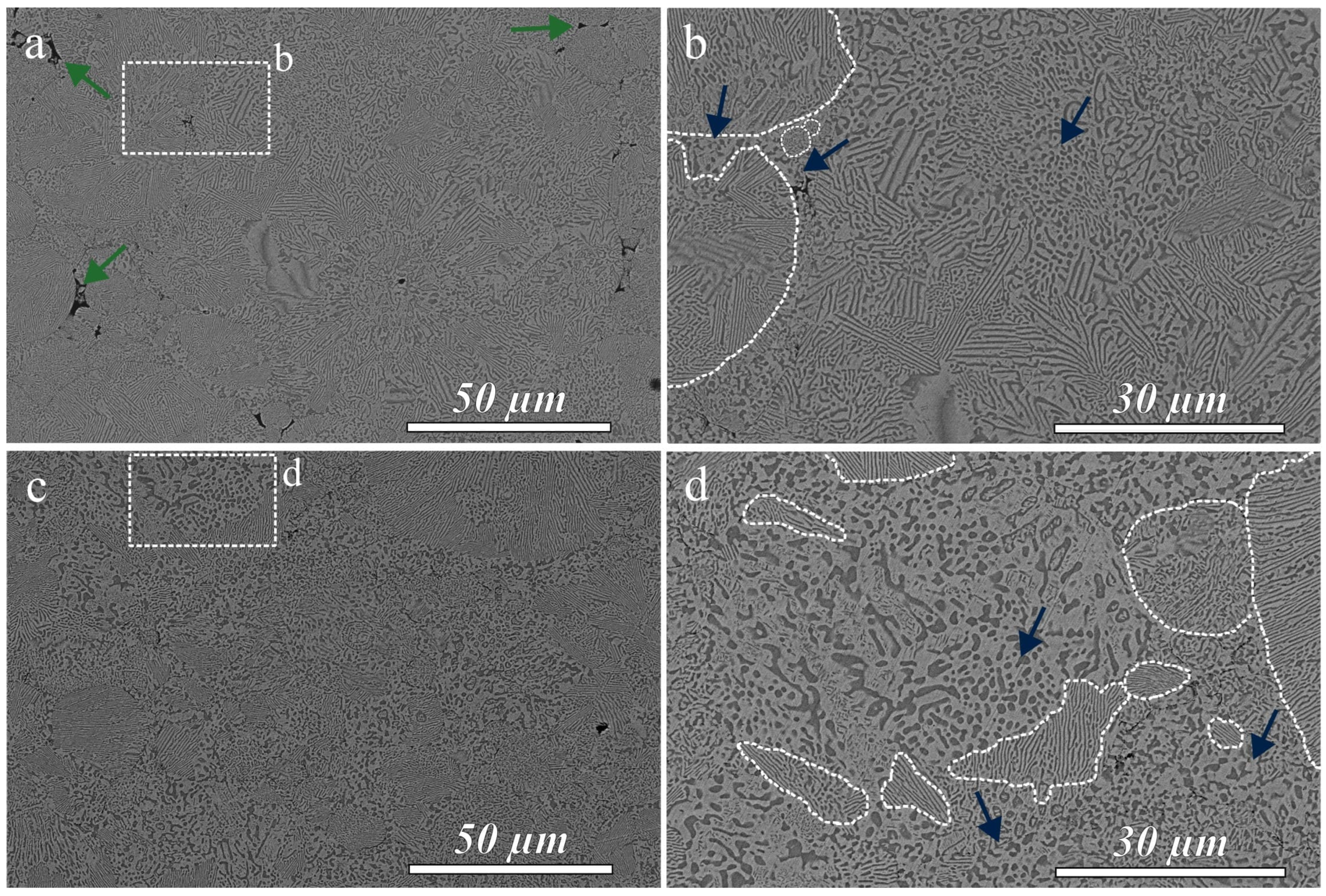 Metals 16 00302 g004