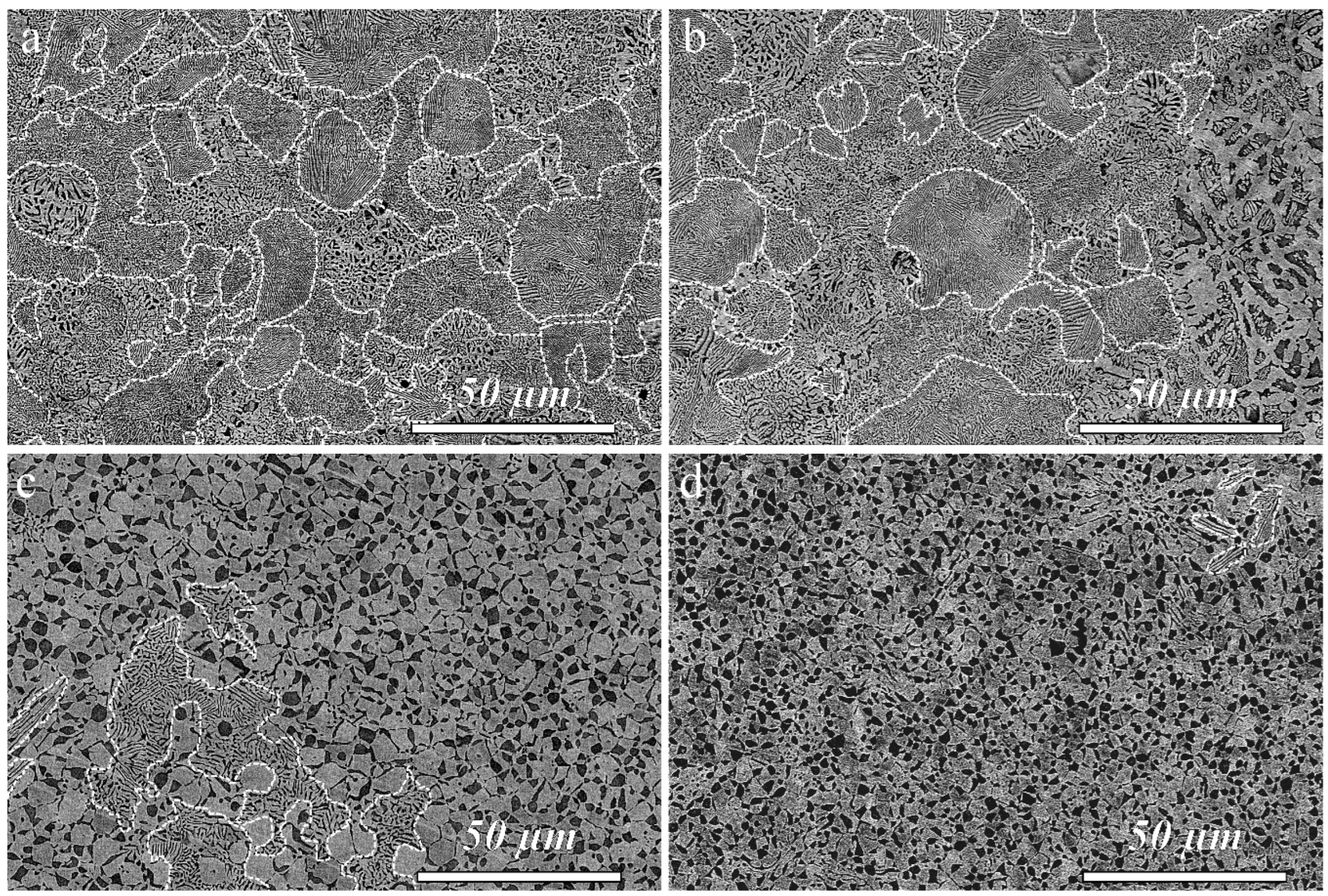 Metals 16 00302 g005