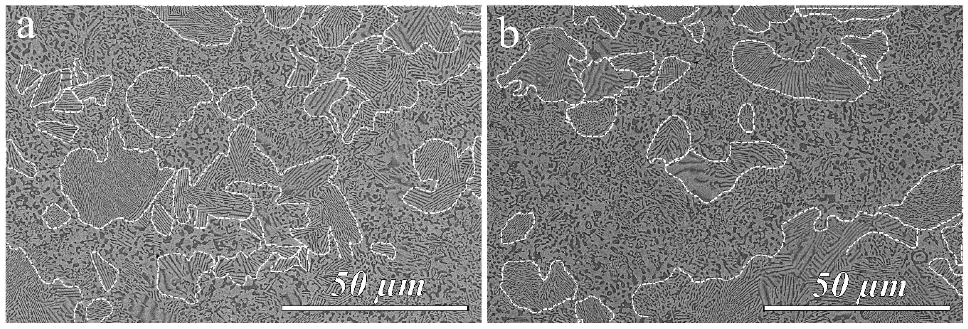 Metals 16 00302 g009