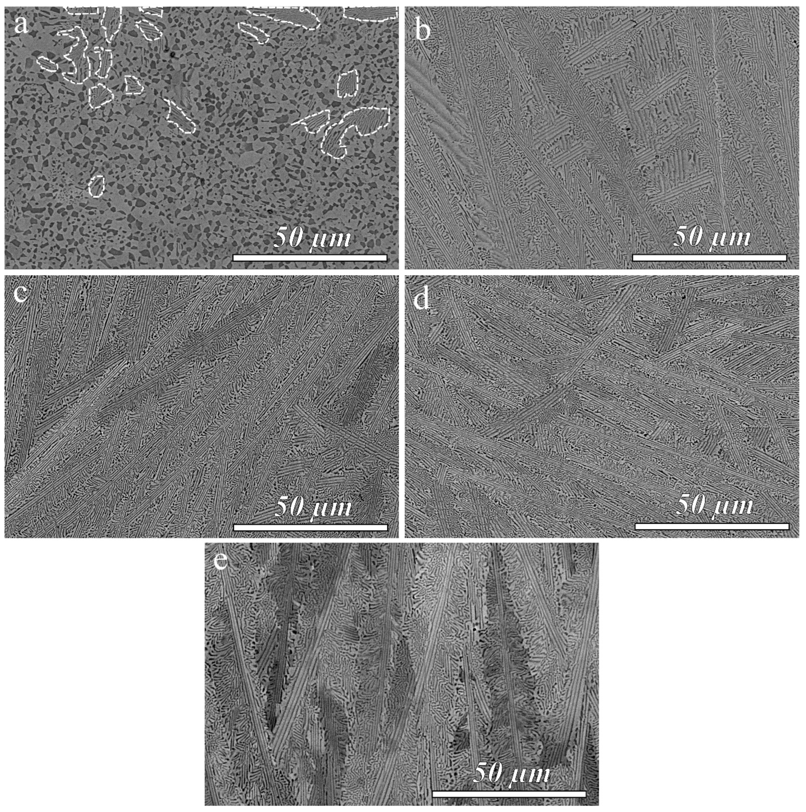 Metals 16 00302 g010