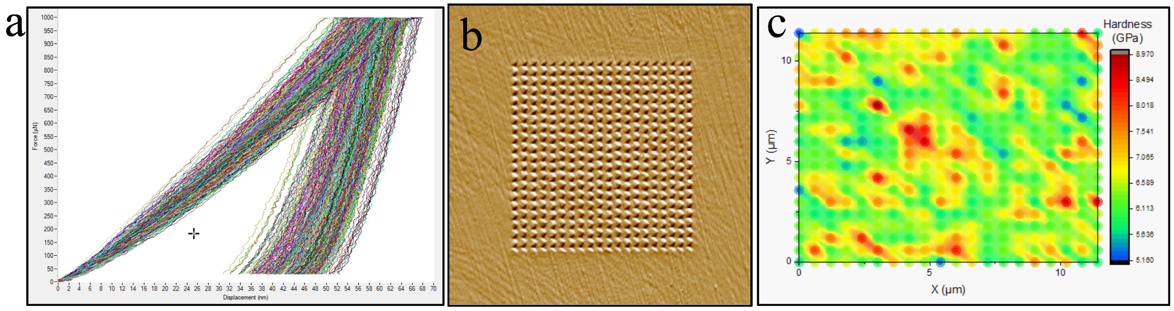 Metals 16 00302 g015