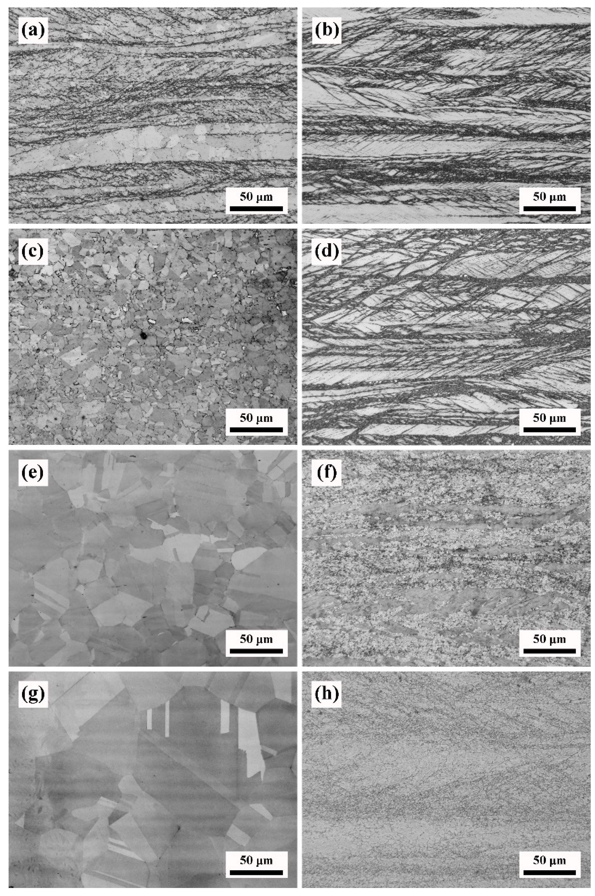 Metals 16 00314 g002 Metals 16 00314 g002