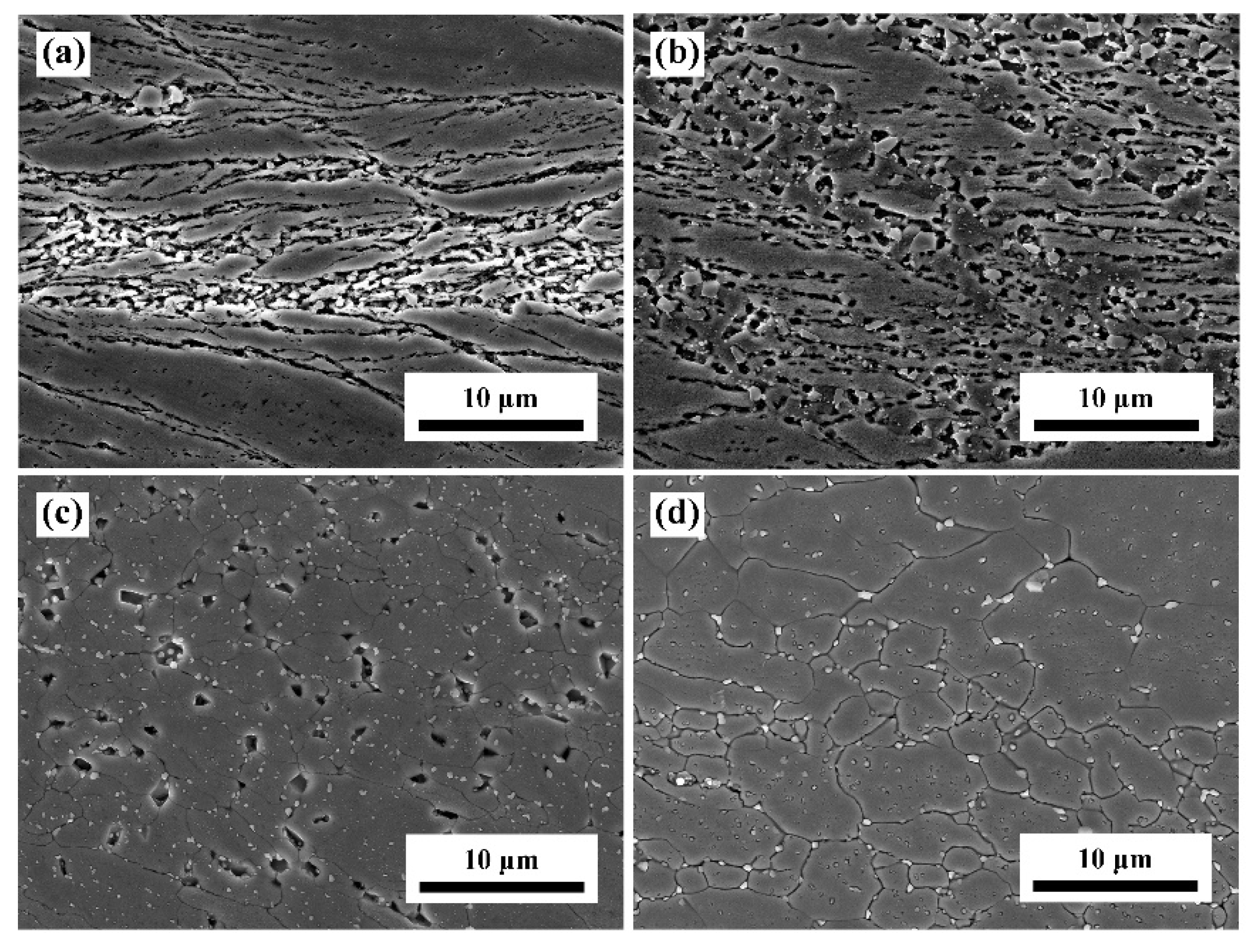 Metals 16 00314 g003 Metals 16 00314 g003