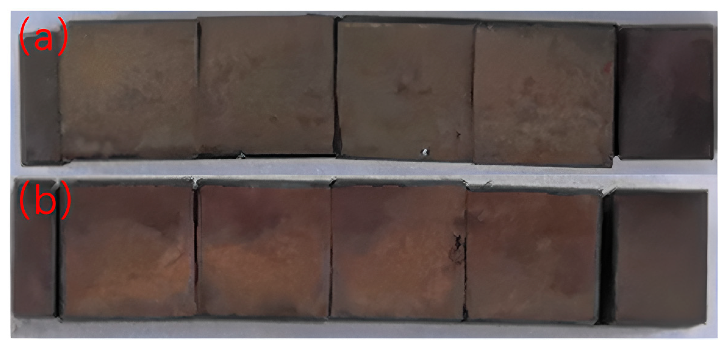 Metals 16 00315 g003 Metals 16 00315 g003