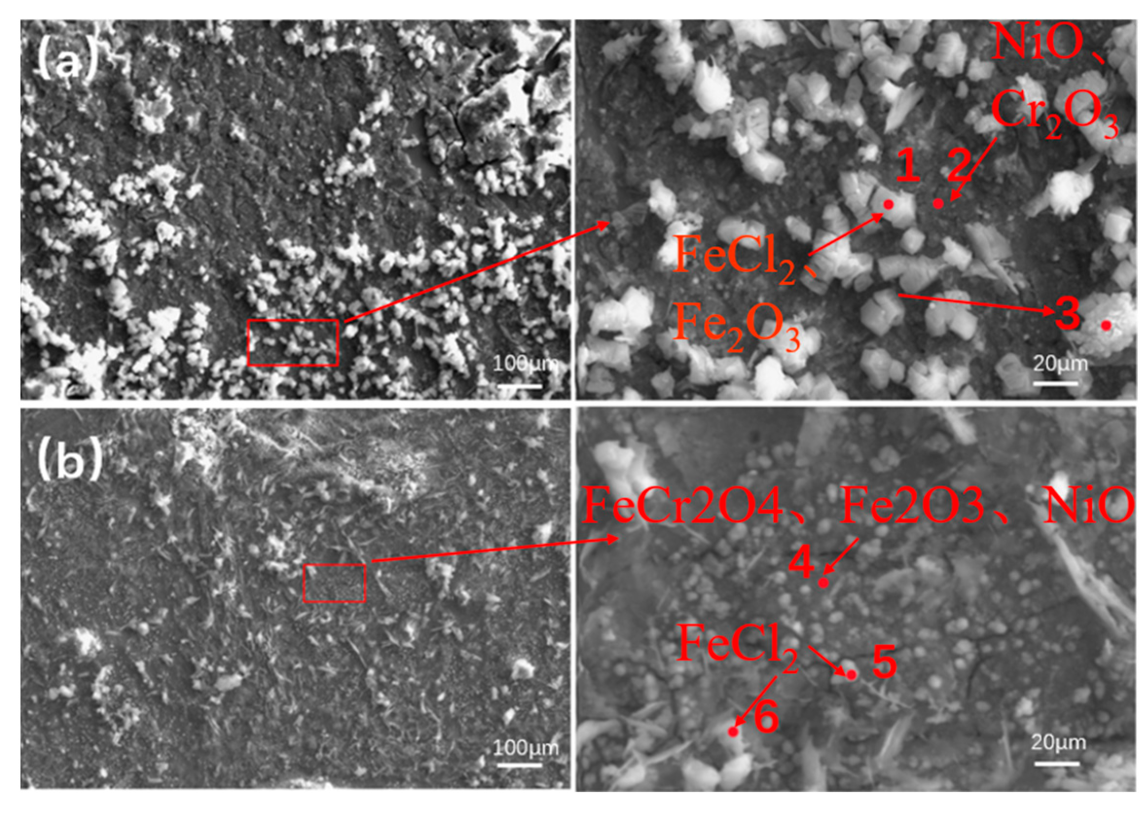 Metals 16 00315 g005 Metals 16 00315 g005
