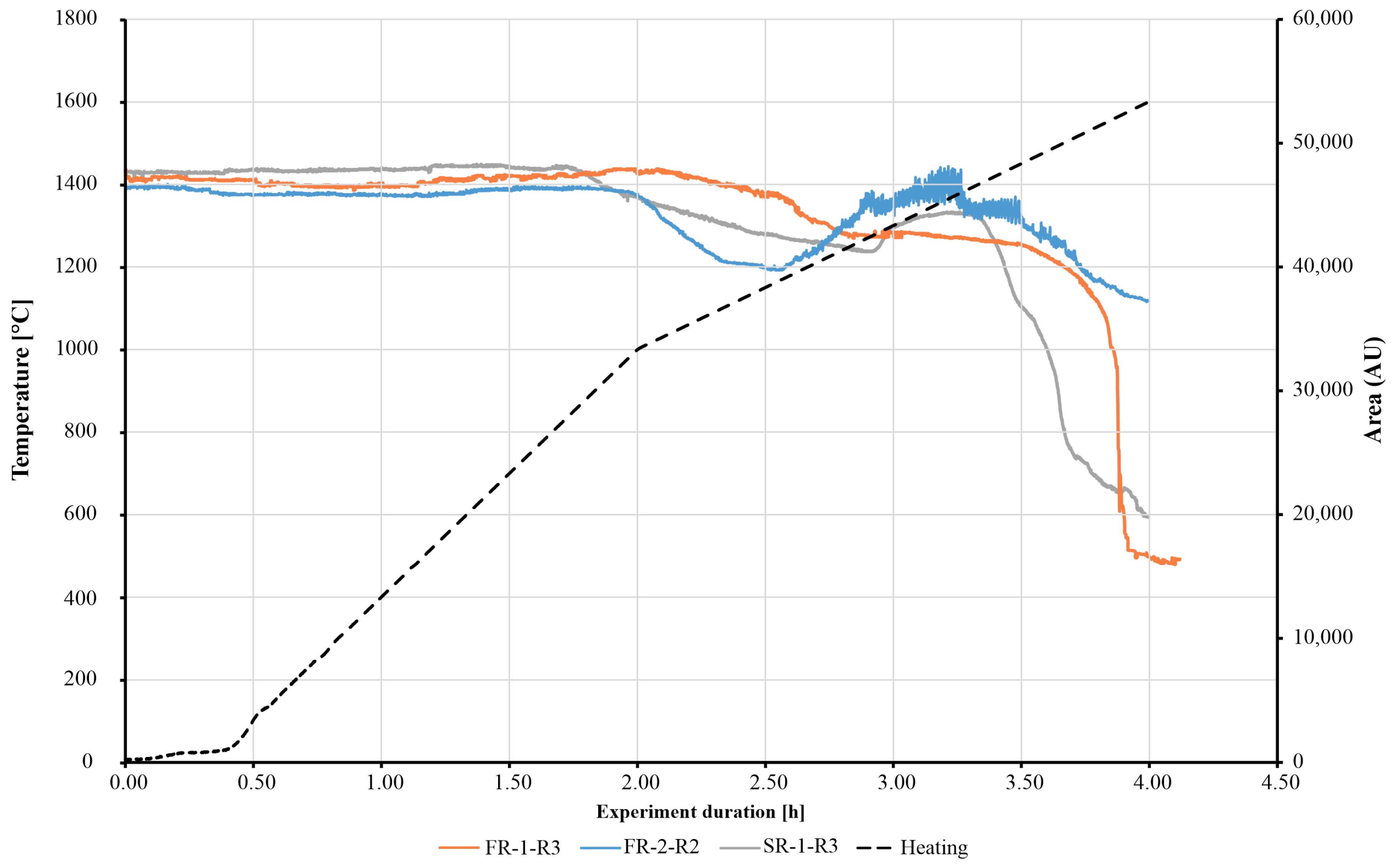 Metals 16 00319 g006