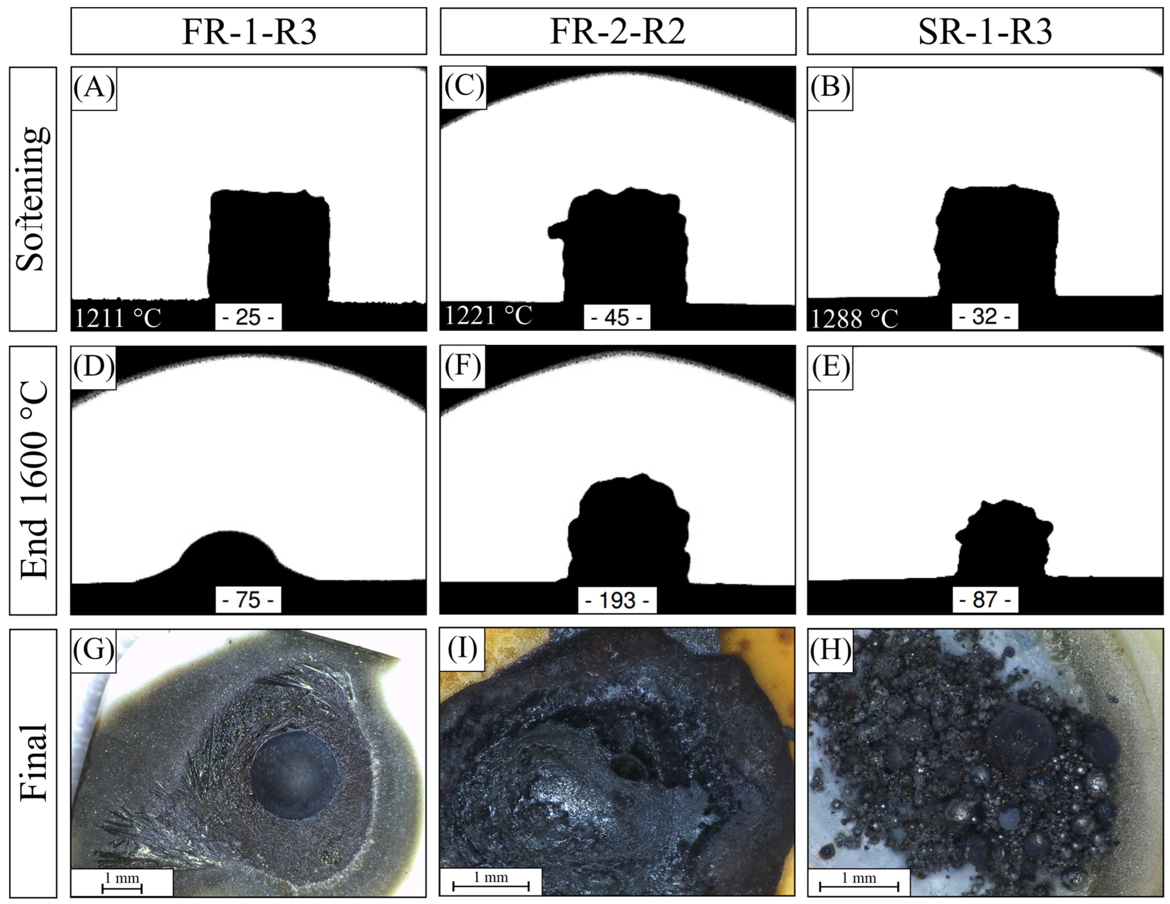 Metals 16 00319 g007