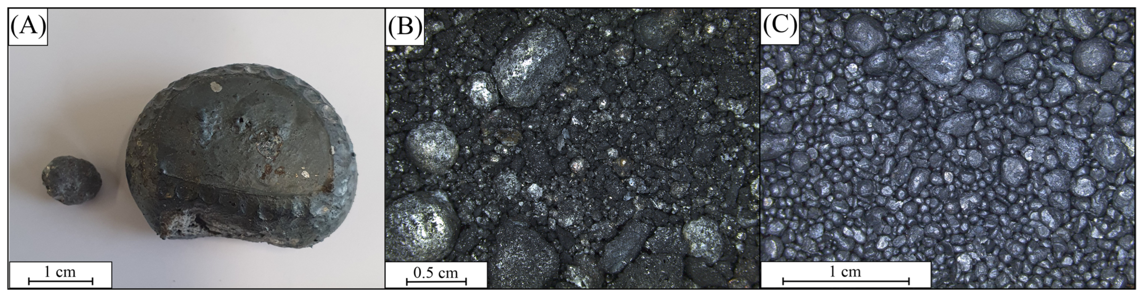 Metals 16 00319 g008