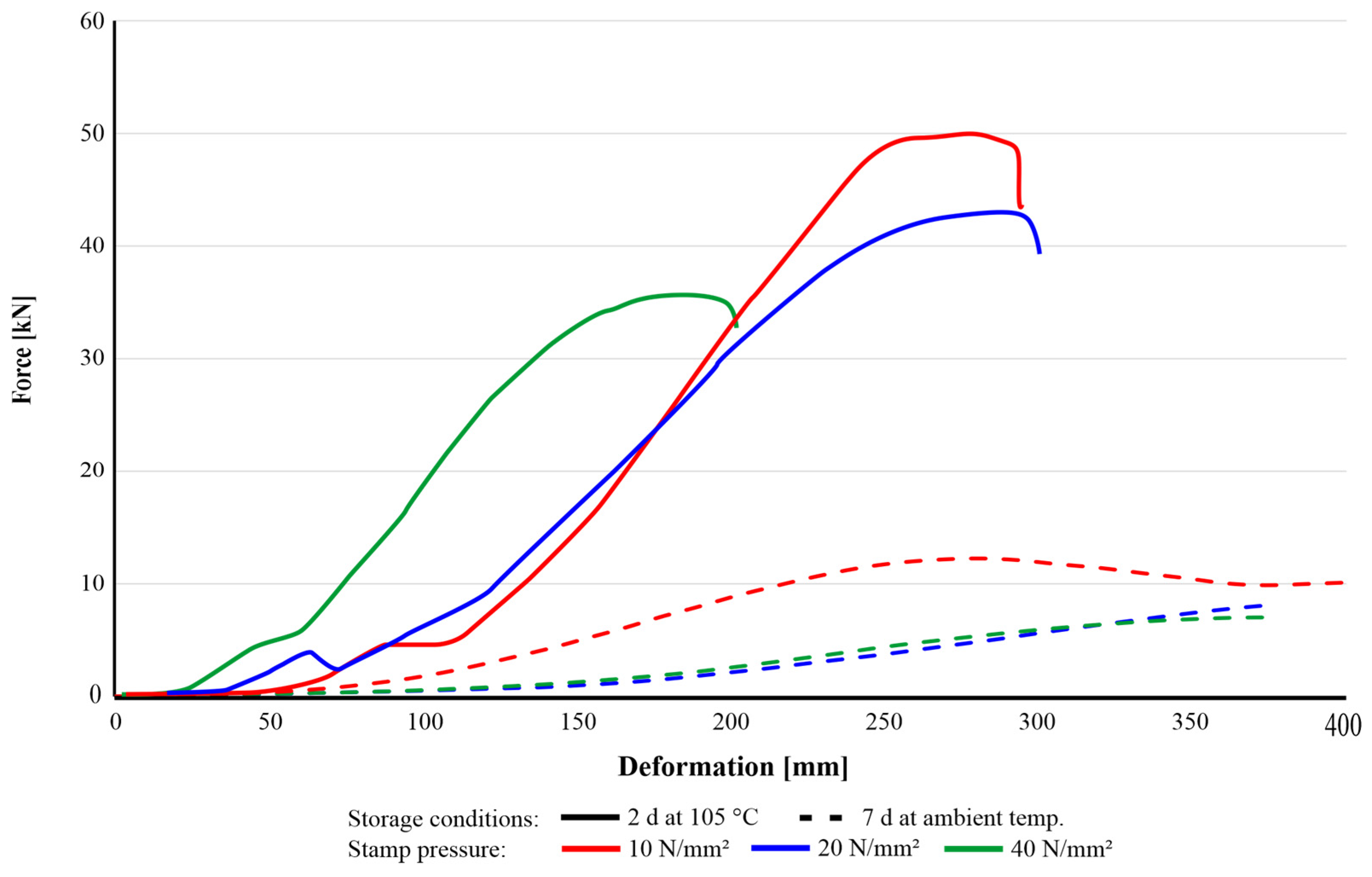 Metals 16 00319 g010
