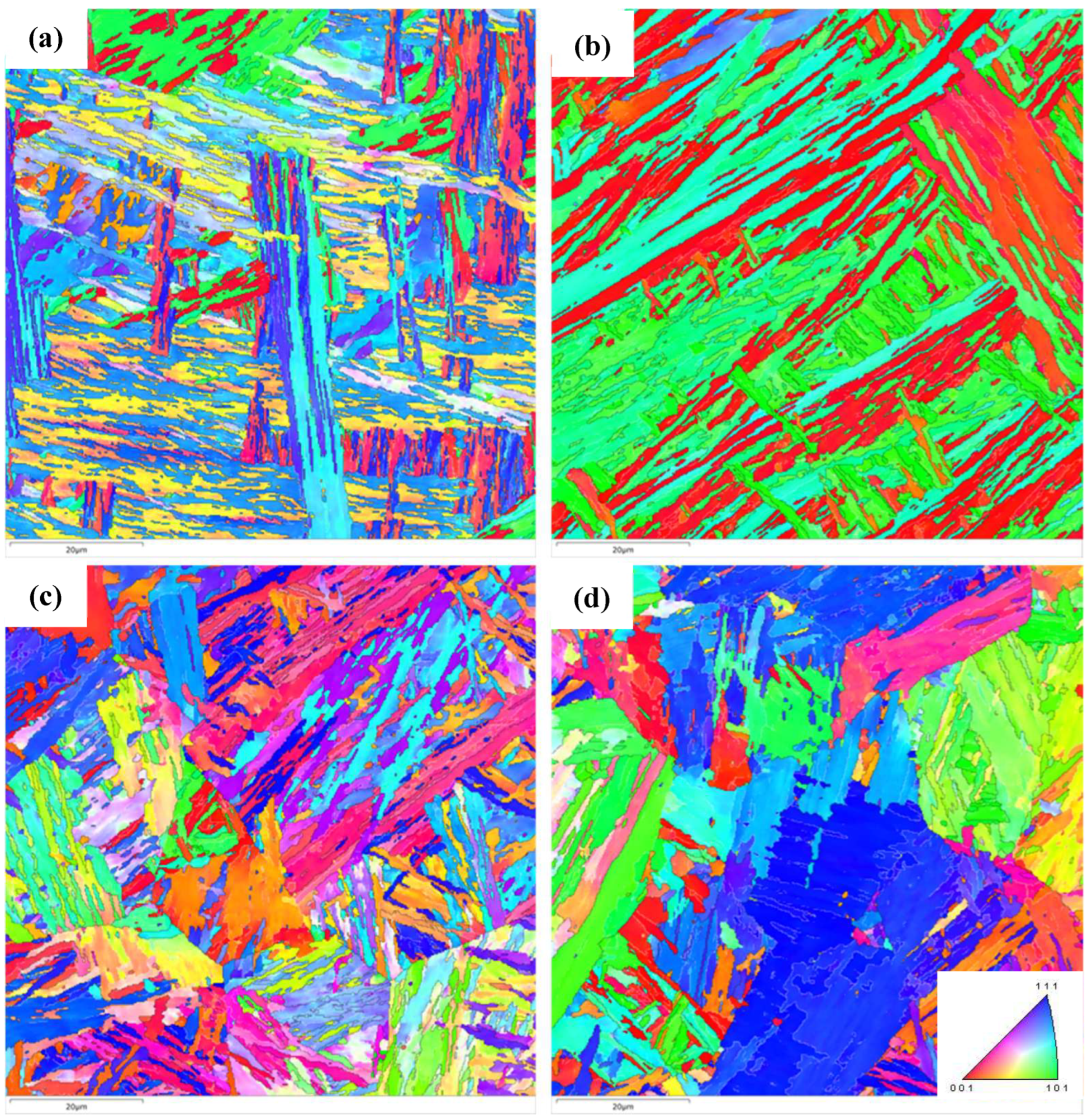 Metals 16 00331 g005 Metals 16 00331 g005