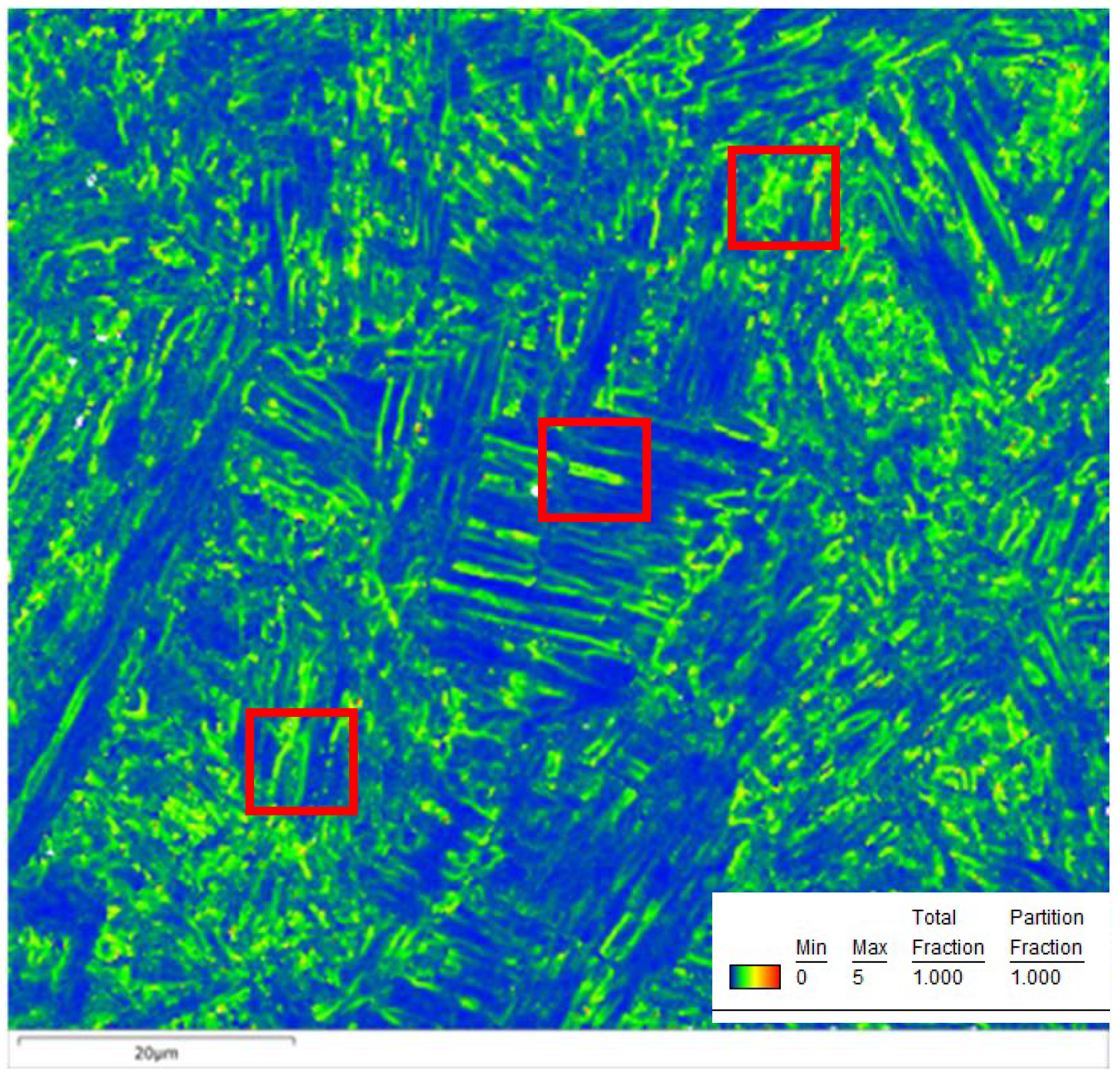 Metals 16 00331 g011 Metals 16 00331 g011