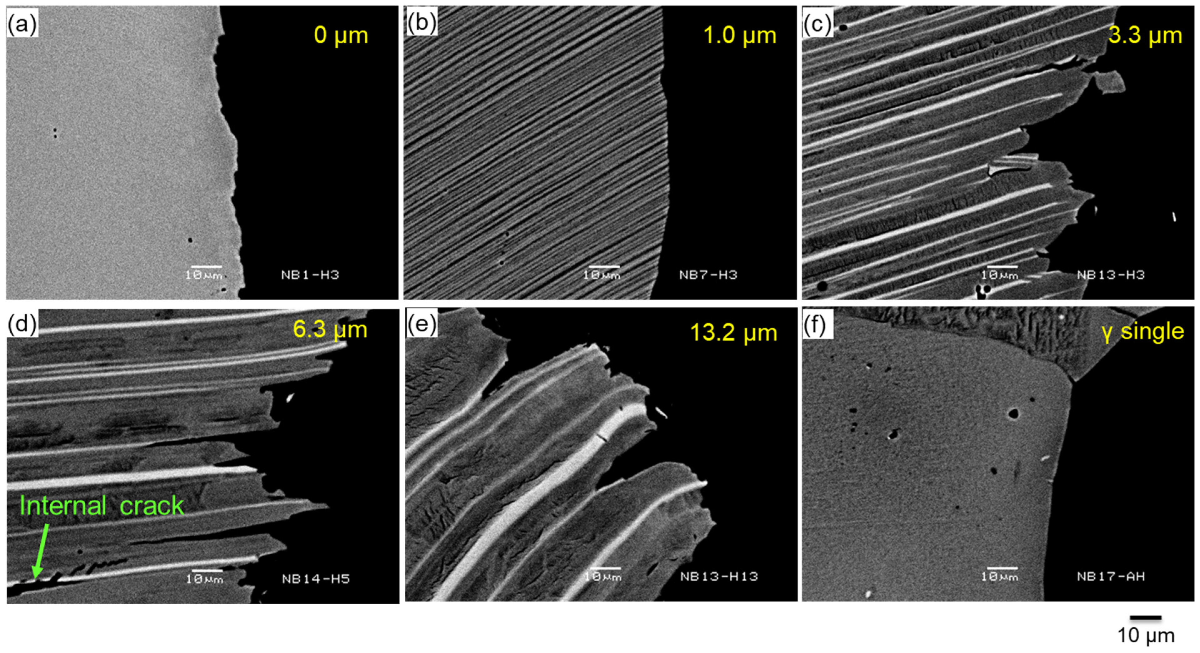 Metals 16 00335 g006 Metals 16 00335 g006