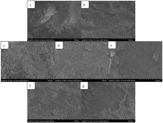 Metals 16 00353 g005