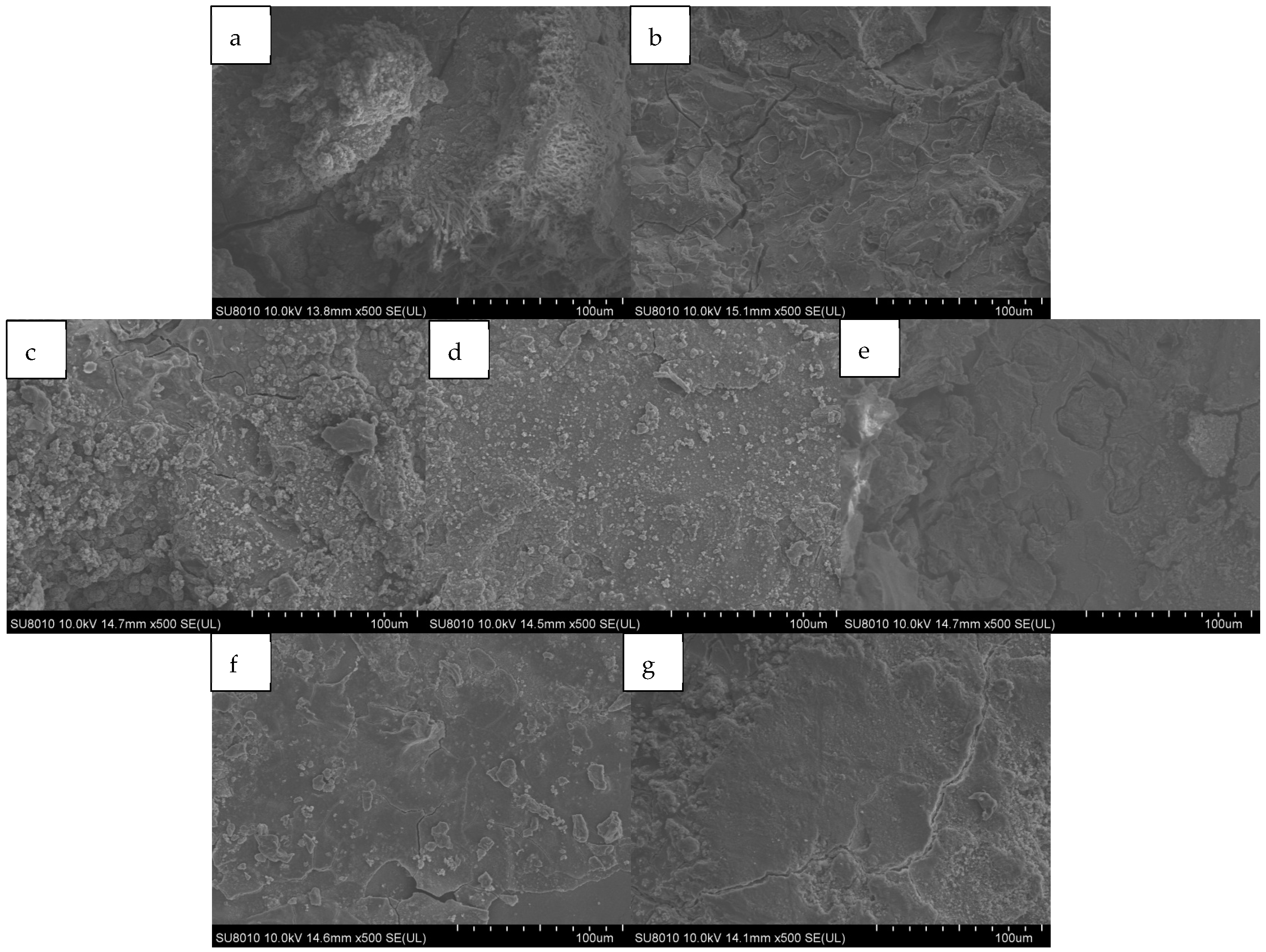 Metals 16 00353 g005 Metals 16 00353 g005