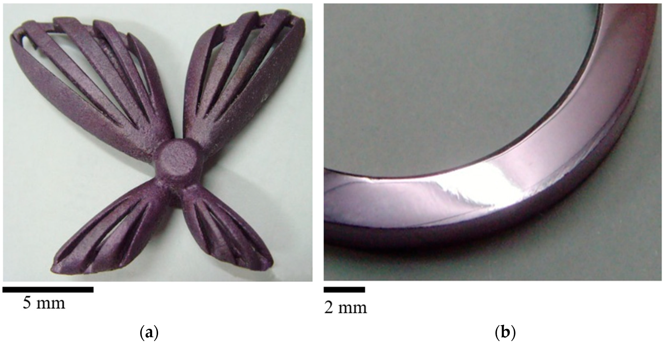 Metals 16 00355 g001