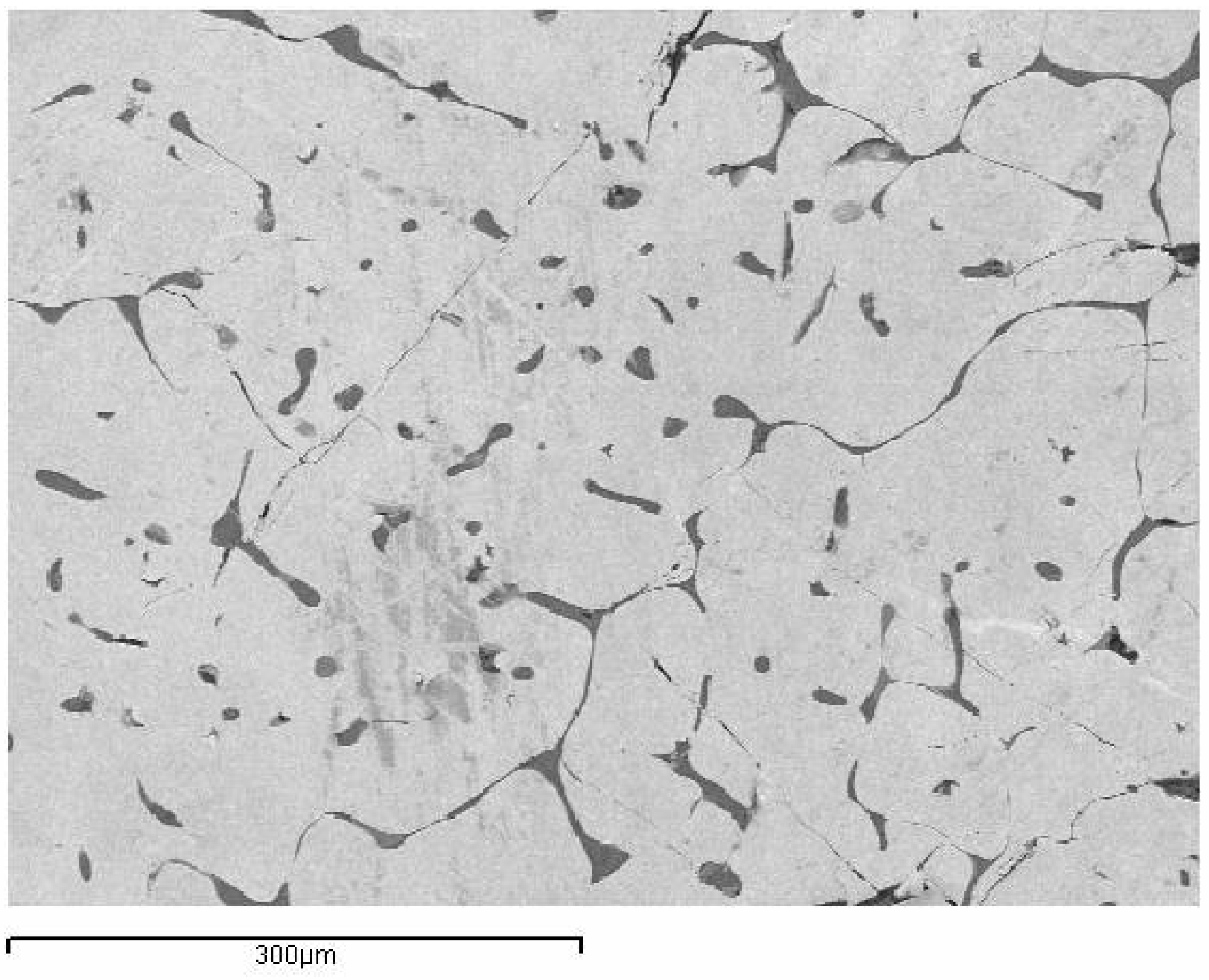 Metals 16 00355 g002