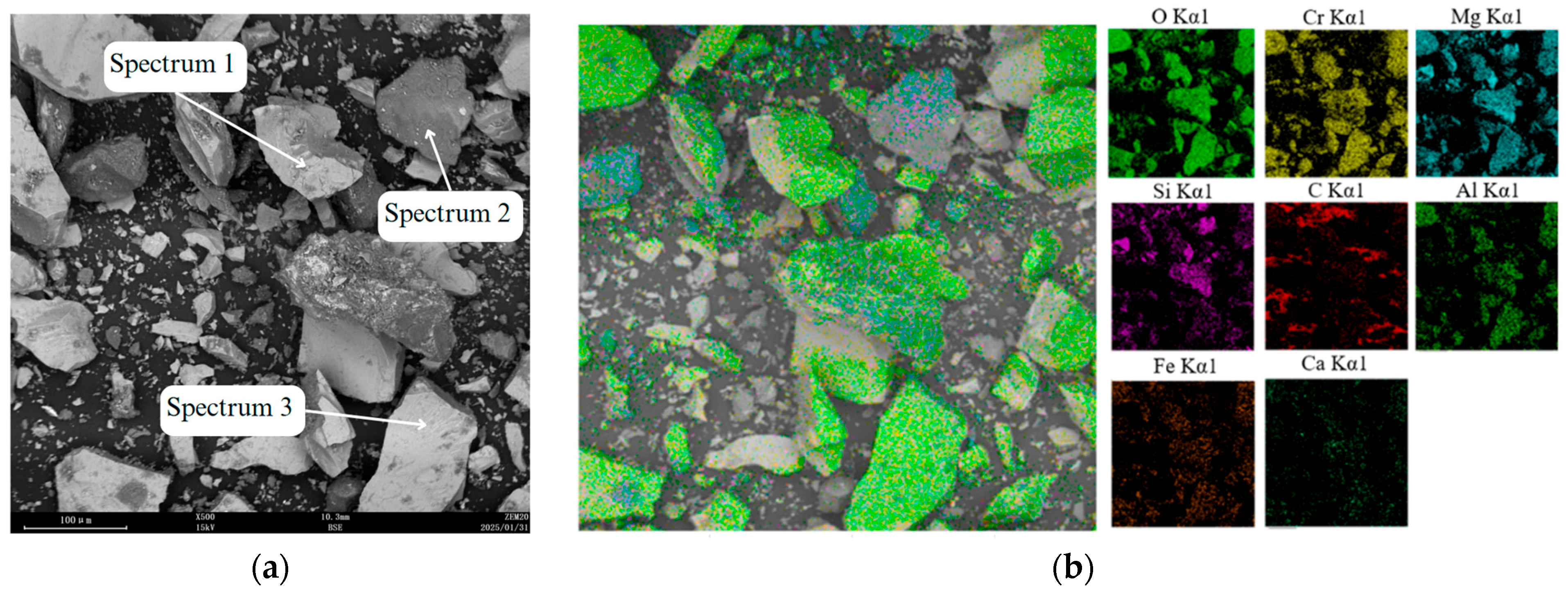 Metals 16 00357 g002