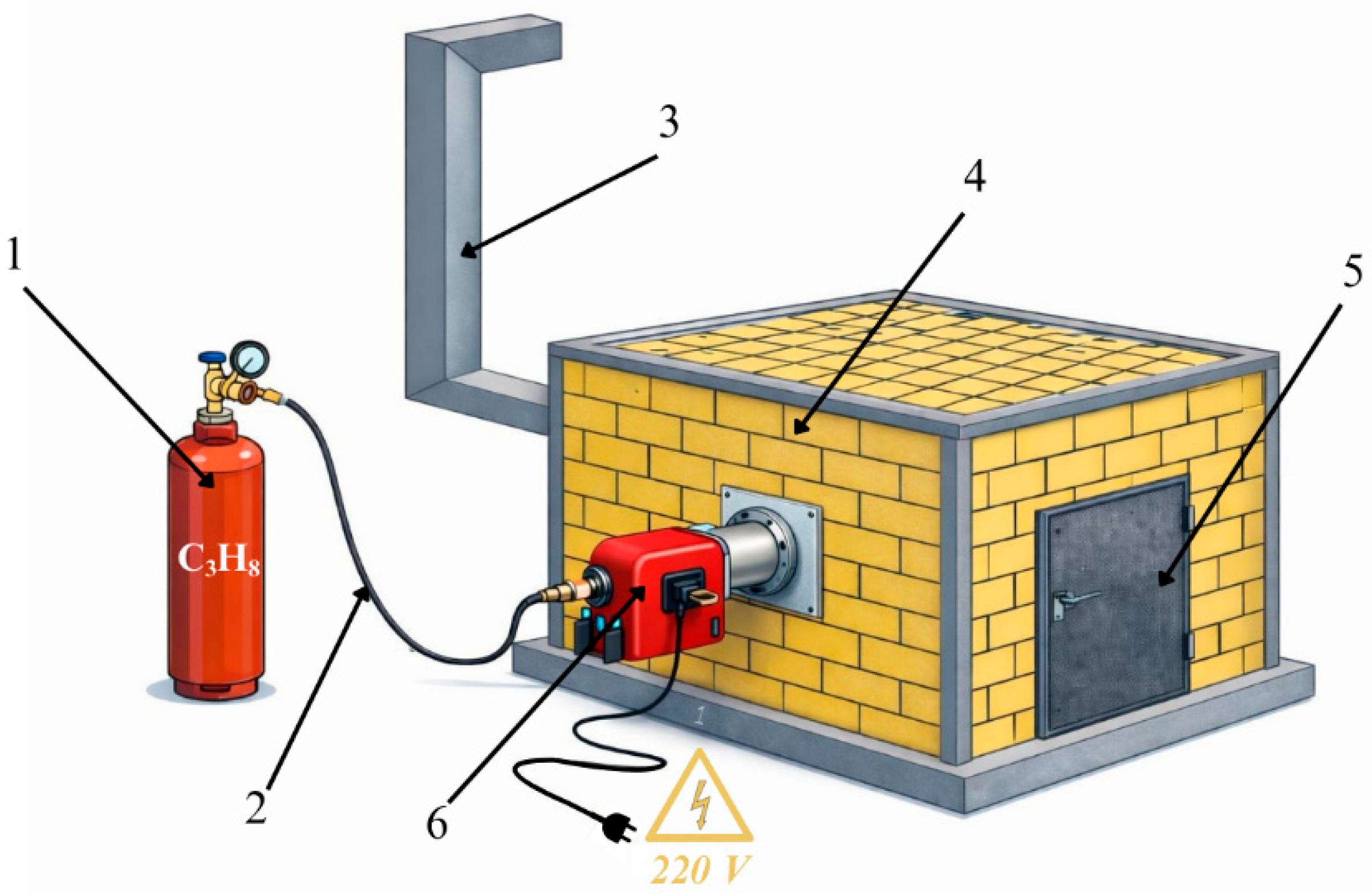 Metals 16 00357 g003