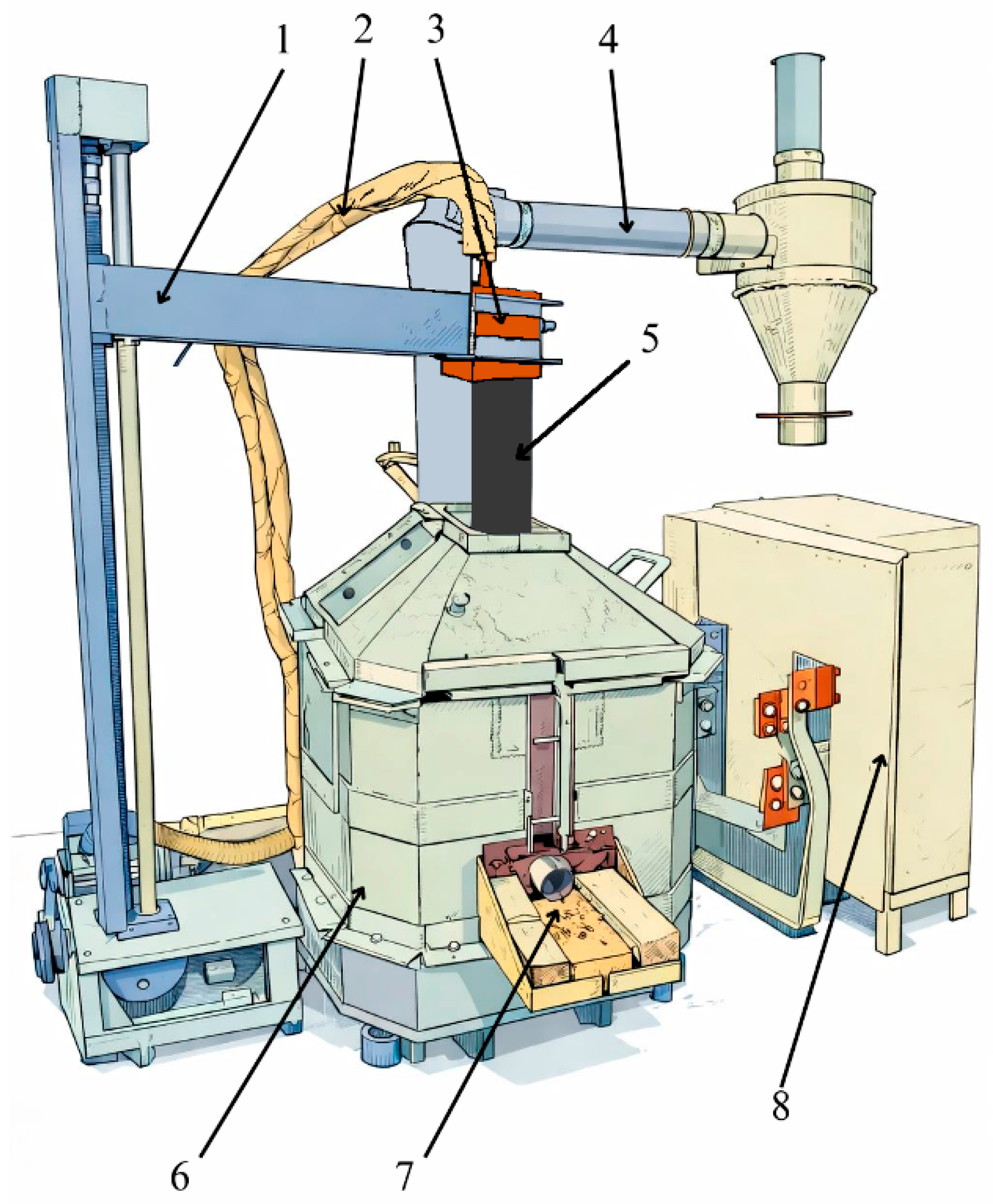 Metals 16 00357 g004