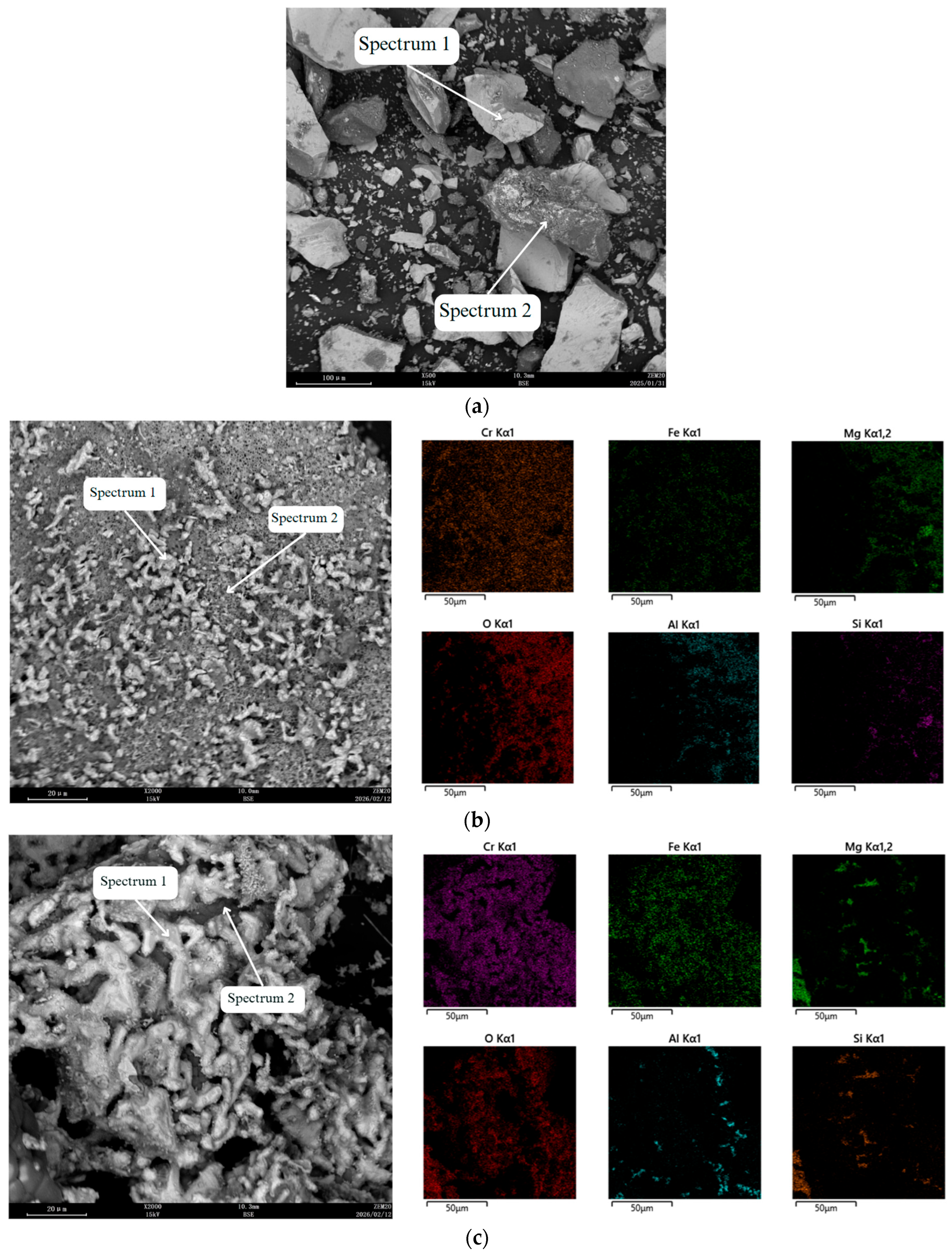 Metals 16 00357 g006