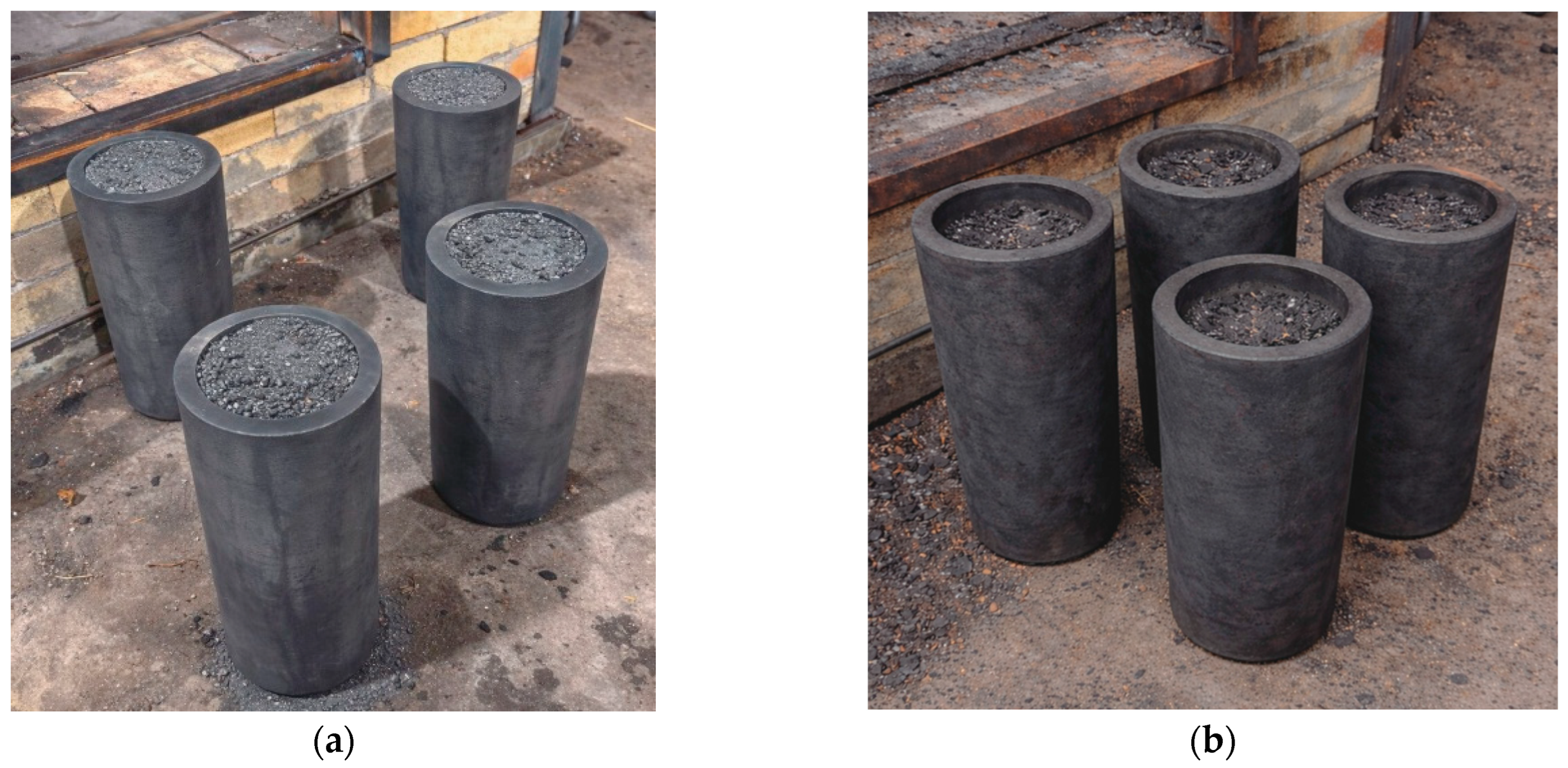 Metals 16 00357 g009