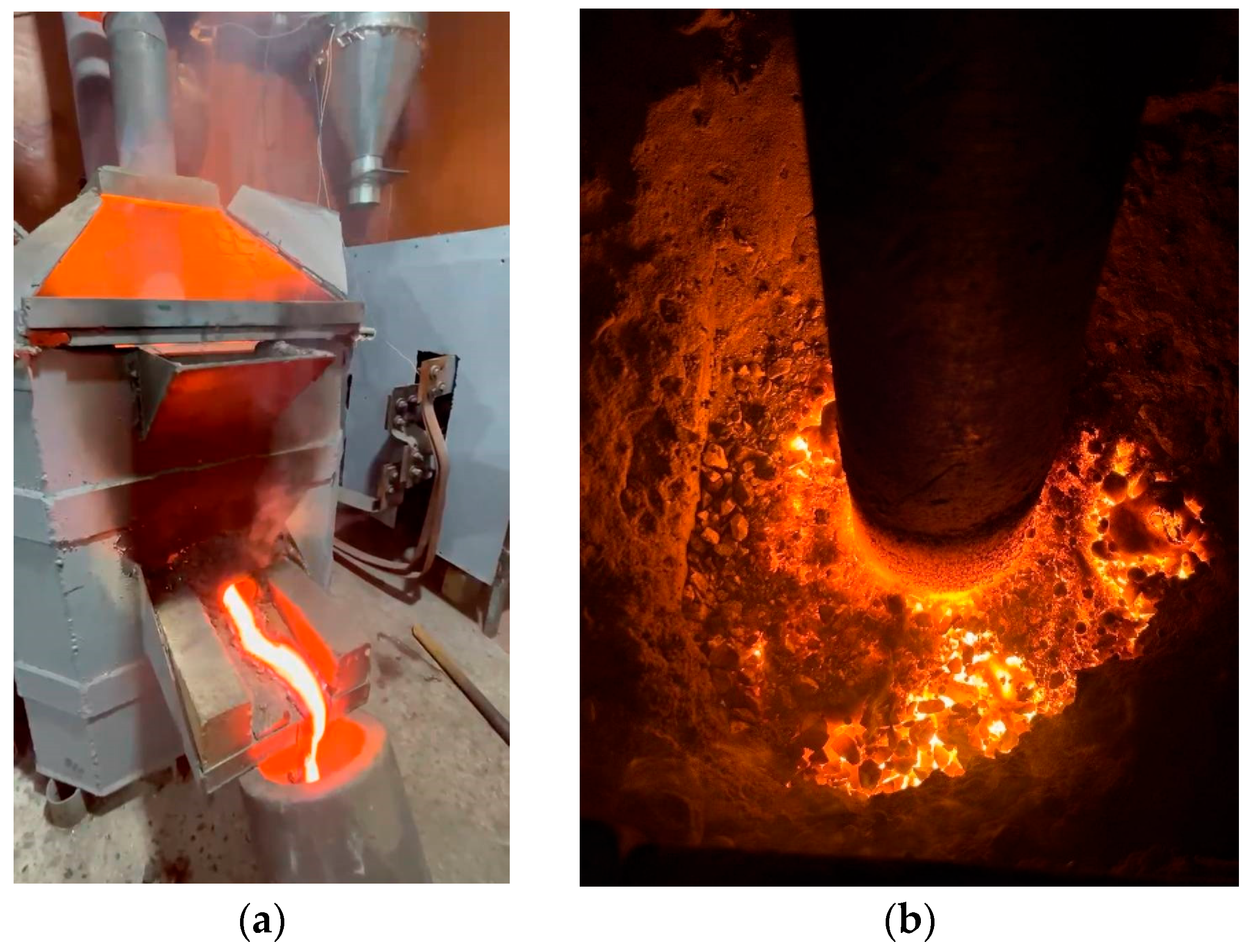 Metals 16 00357 g010