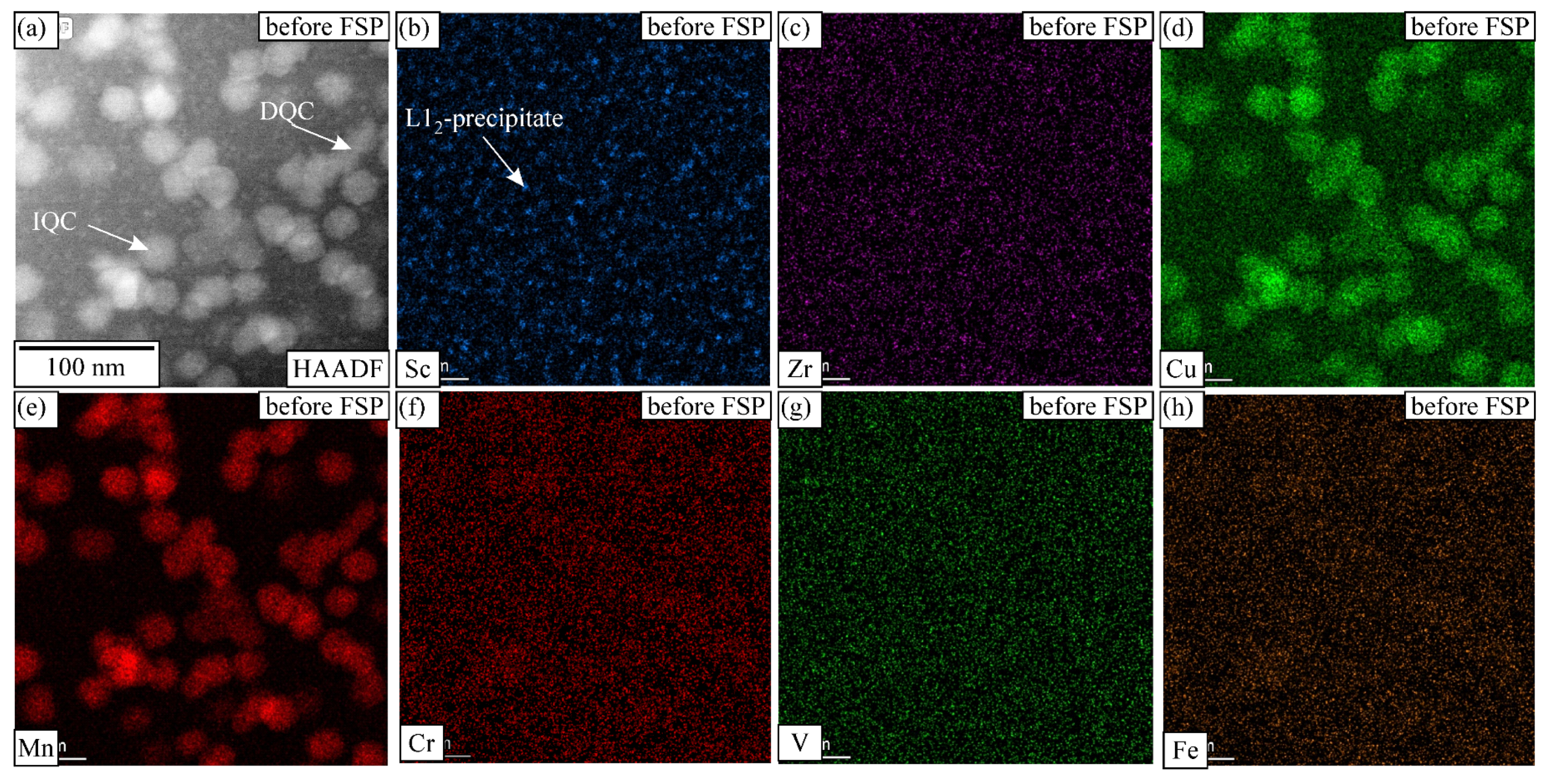 Metals 16 00358 g004