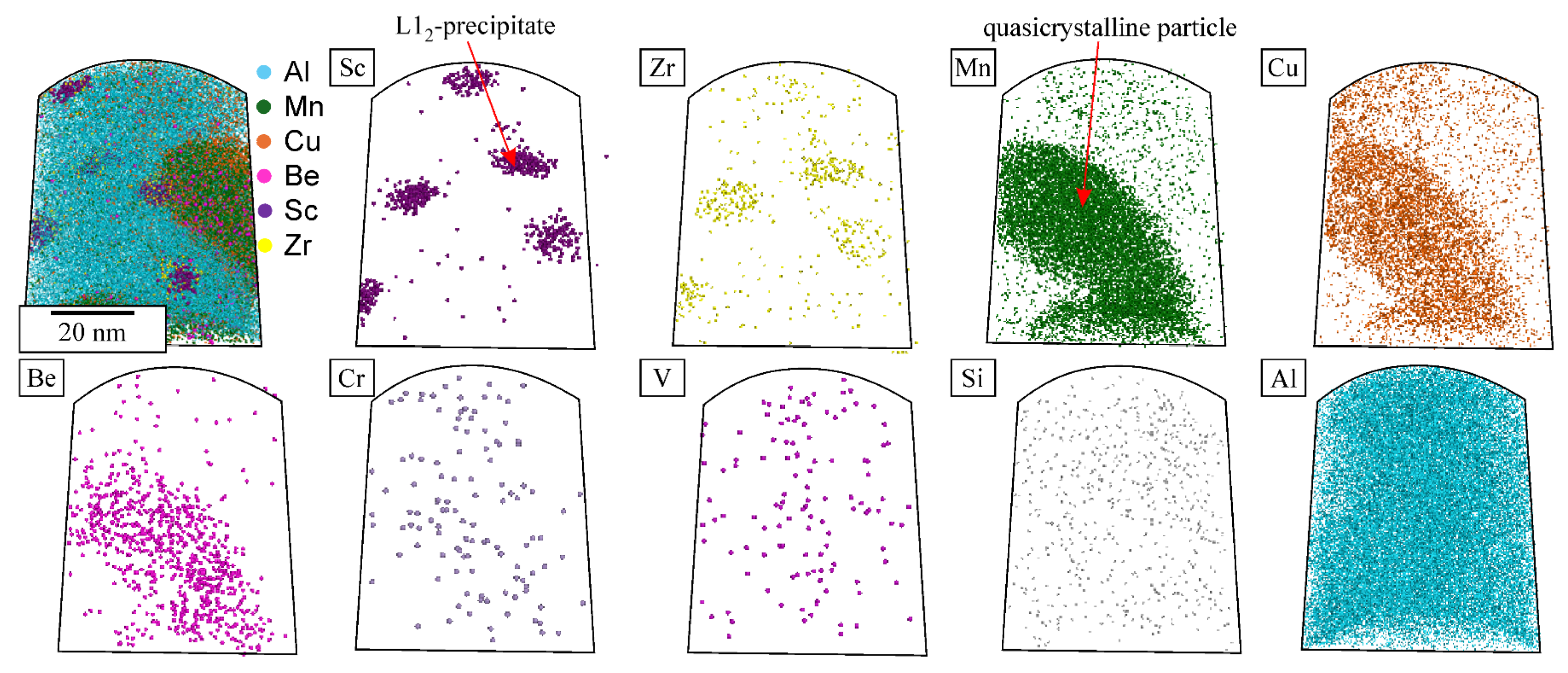 Metals 16 00358 g005