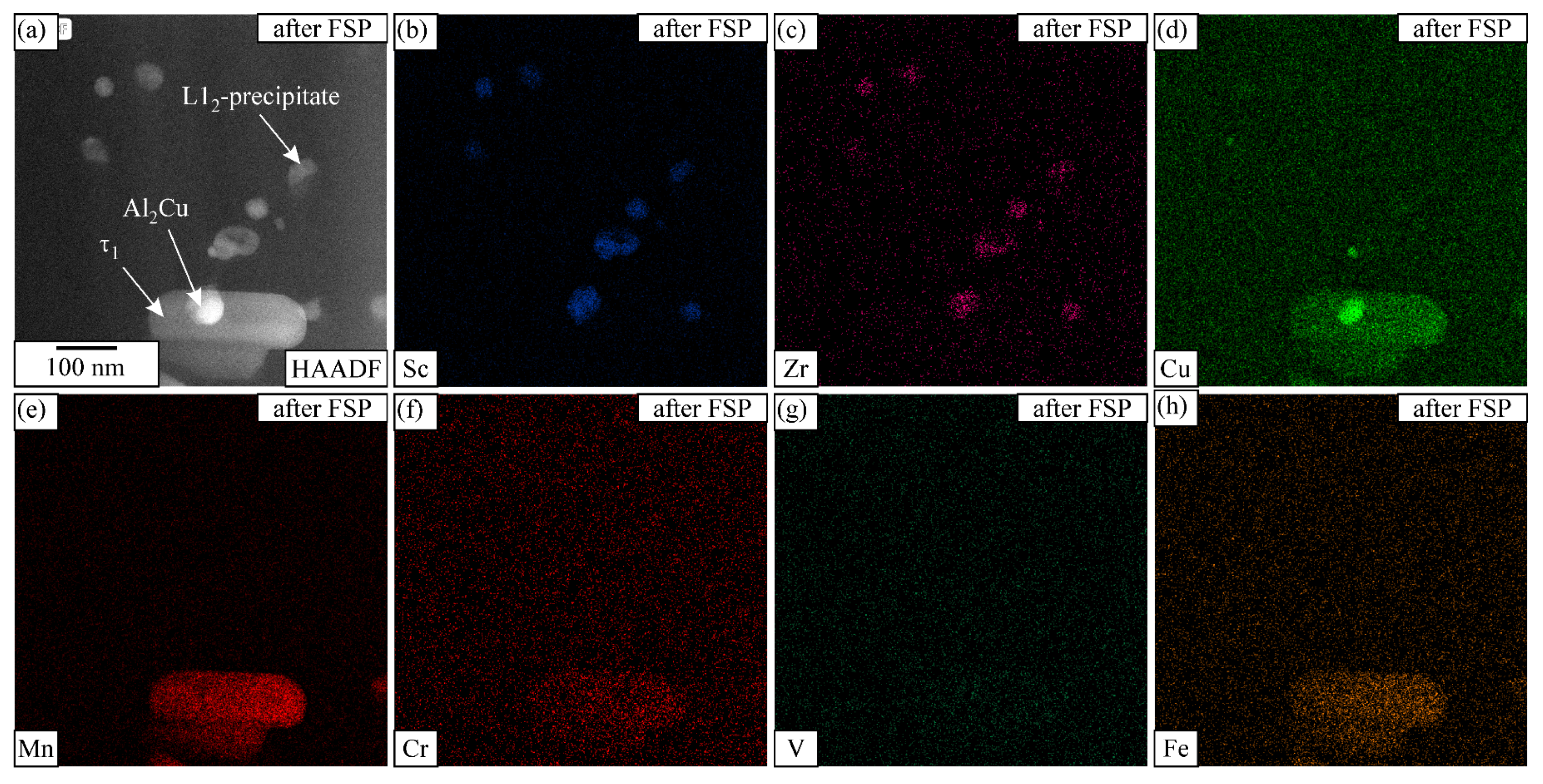 Metals 16 00358 g012