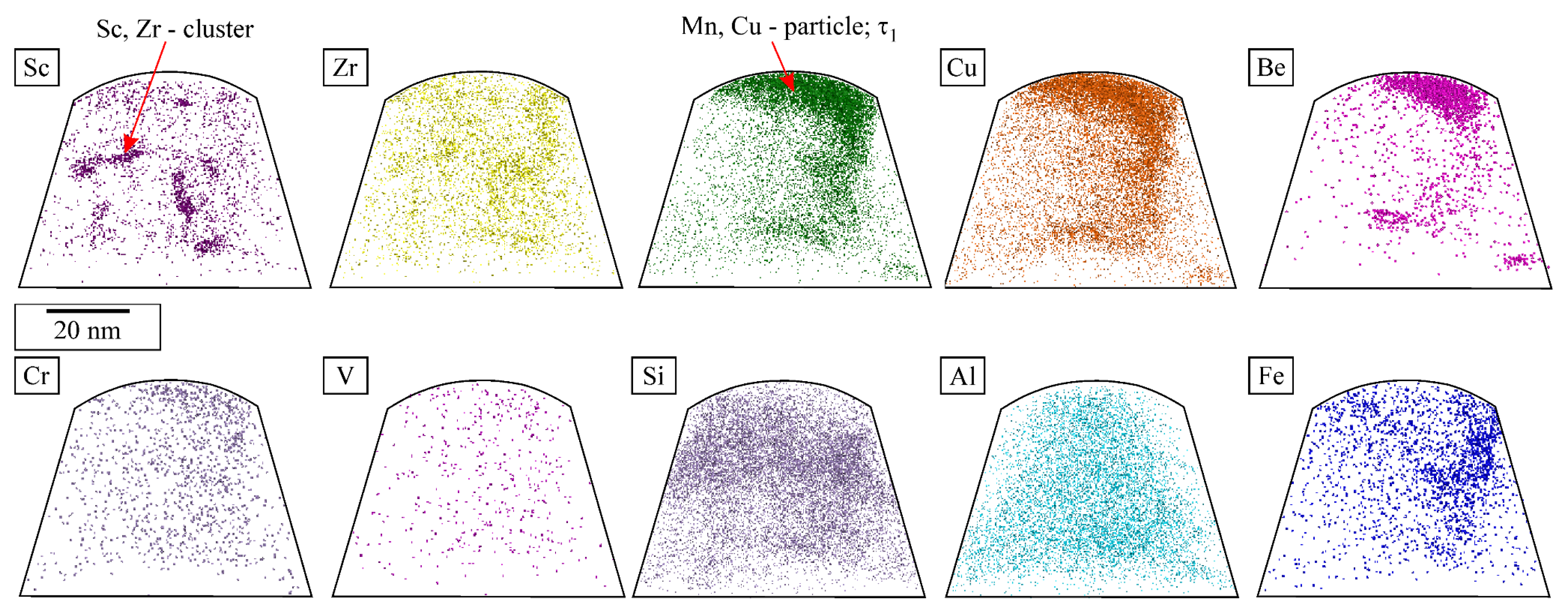 Metals 16 00358 g013